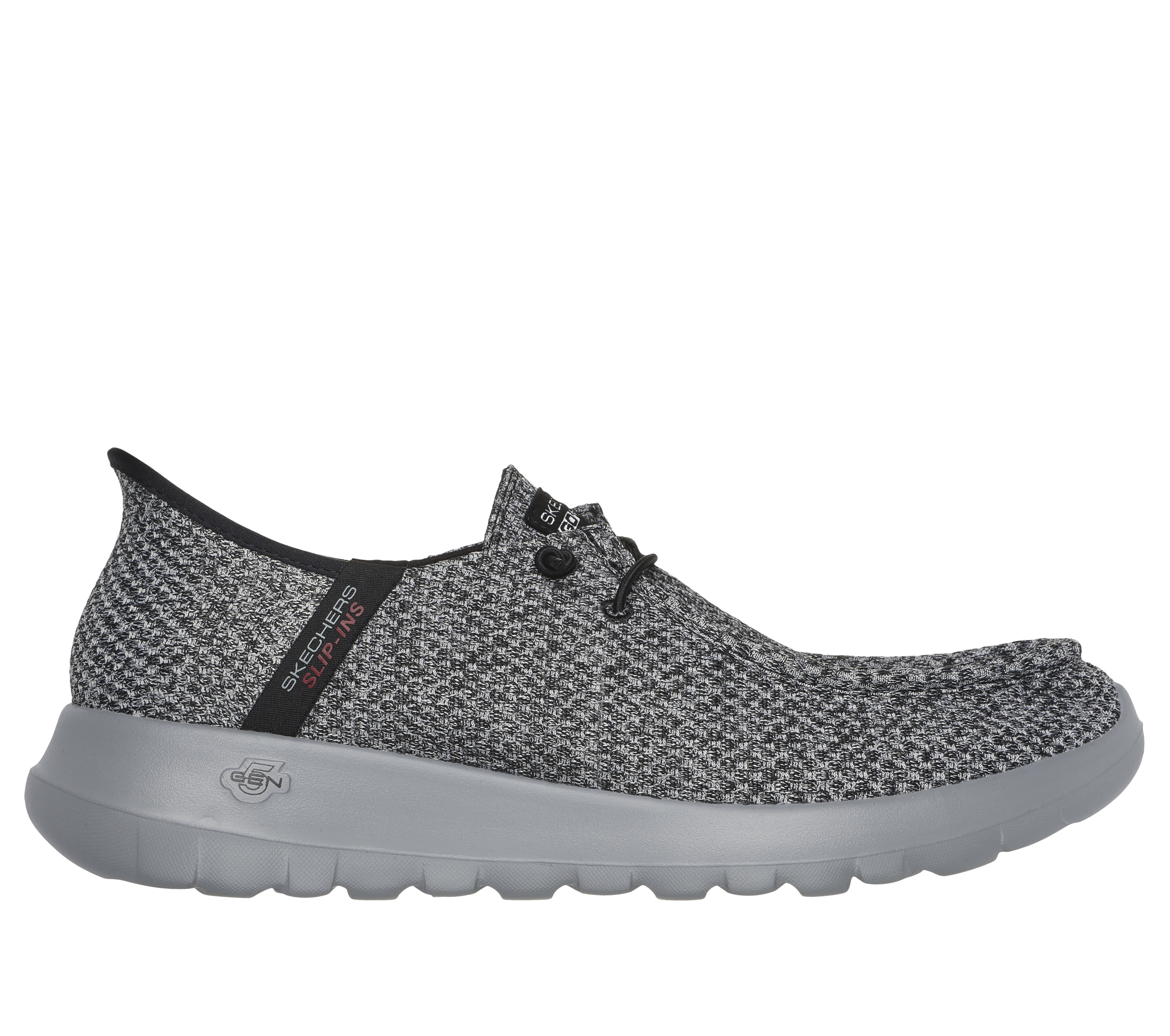 Skechers Slip-ins: GO WALK Max - Halcyon