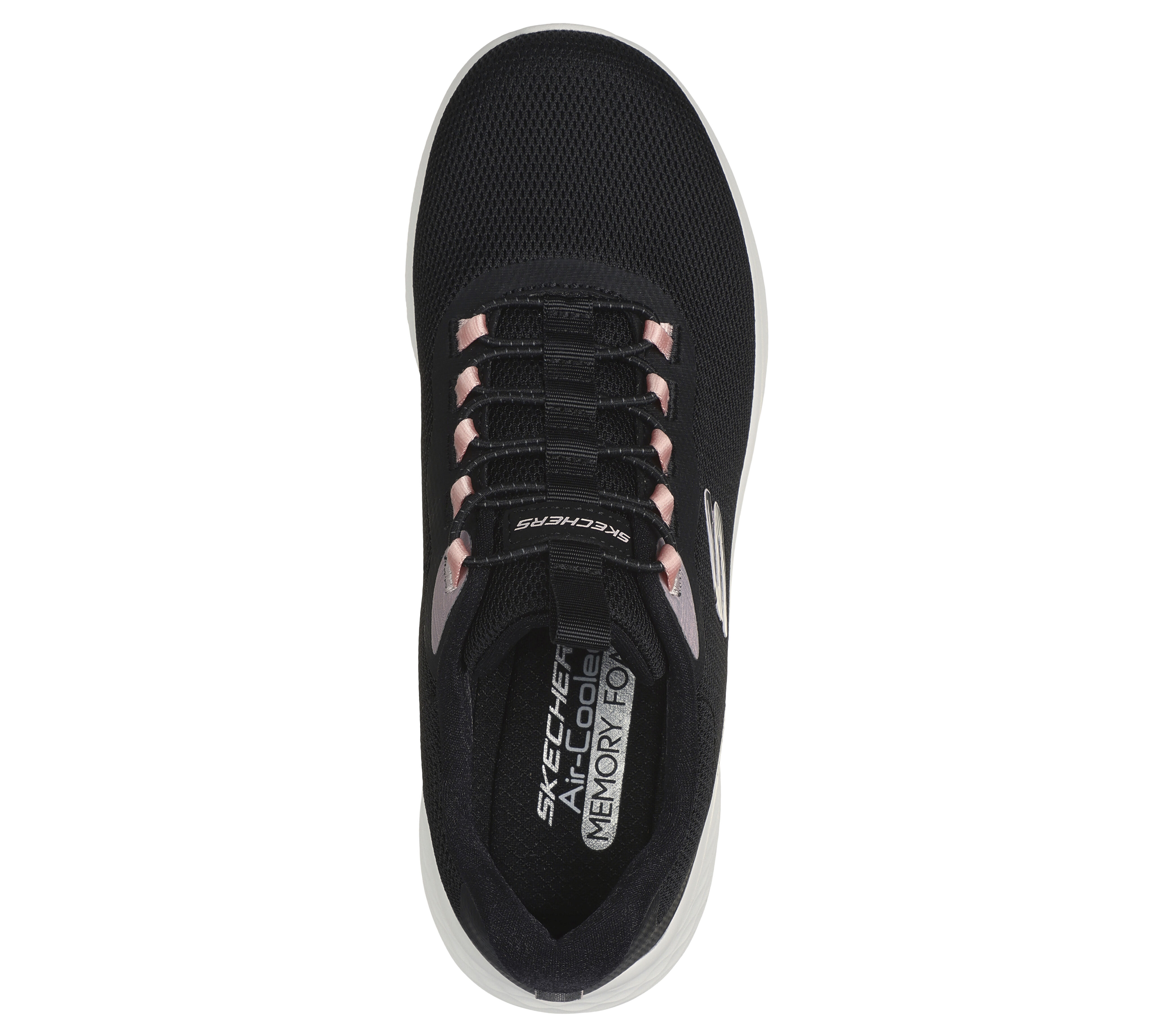 Skech-Lite Pro - Glimmer Me