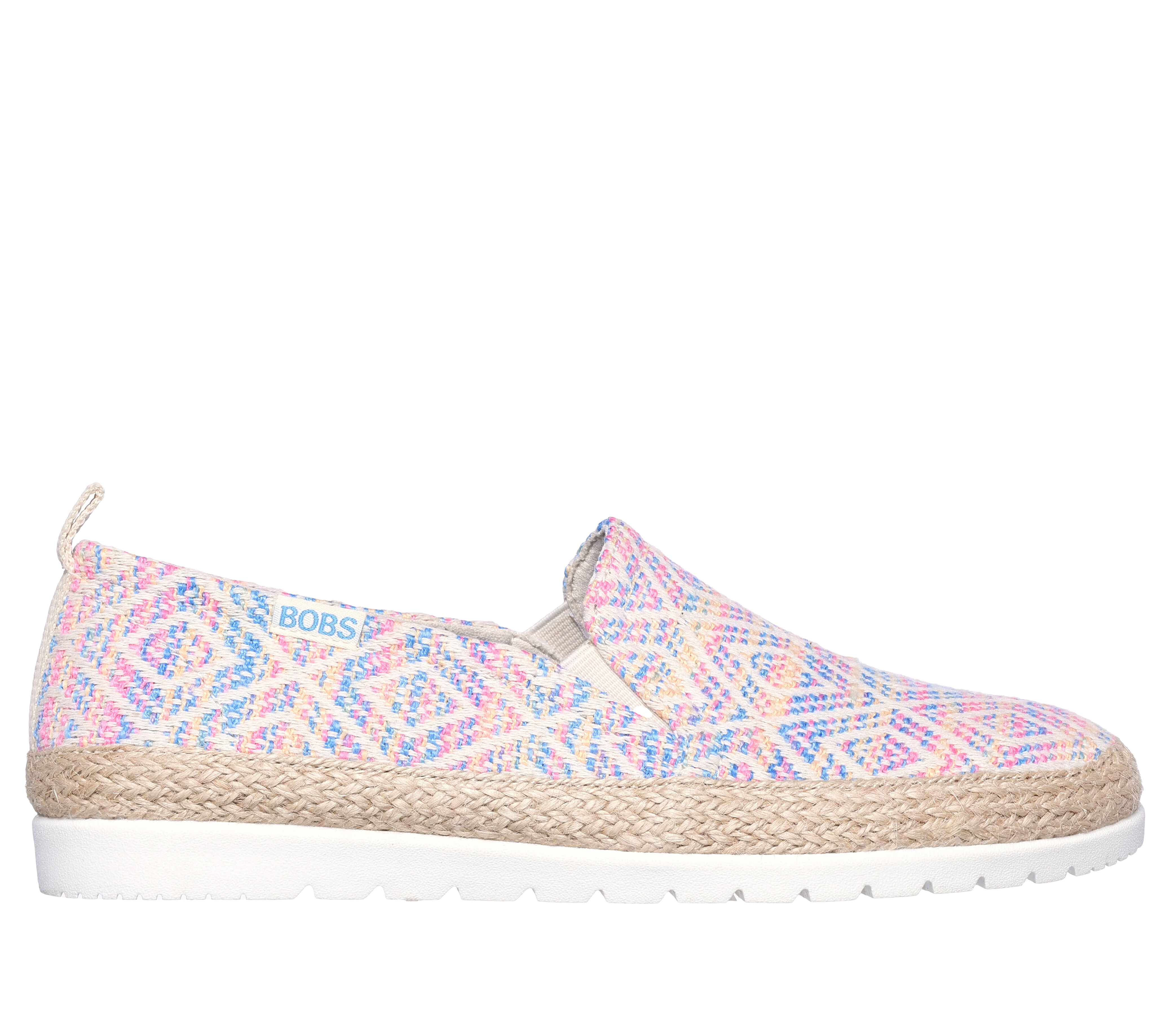 BOBS Flexpadrille 3.0 - Sun Edit