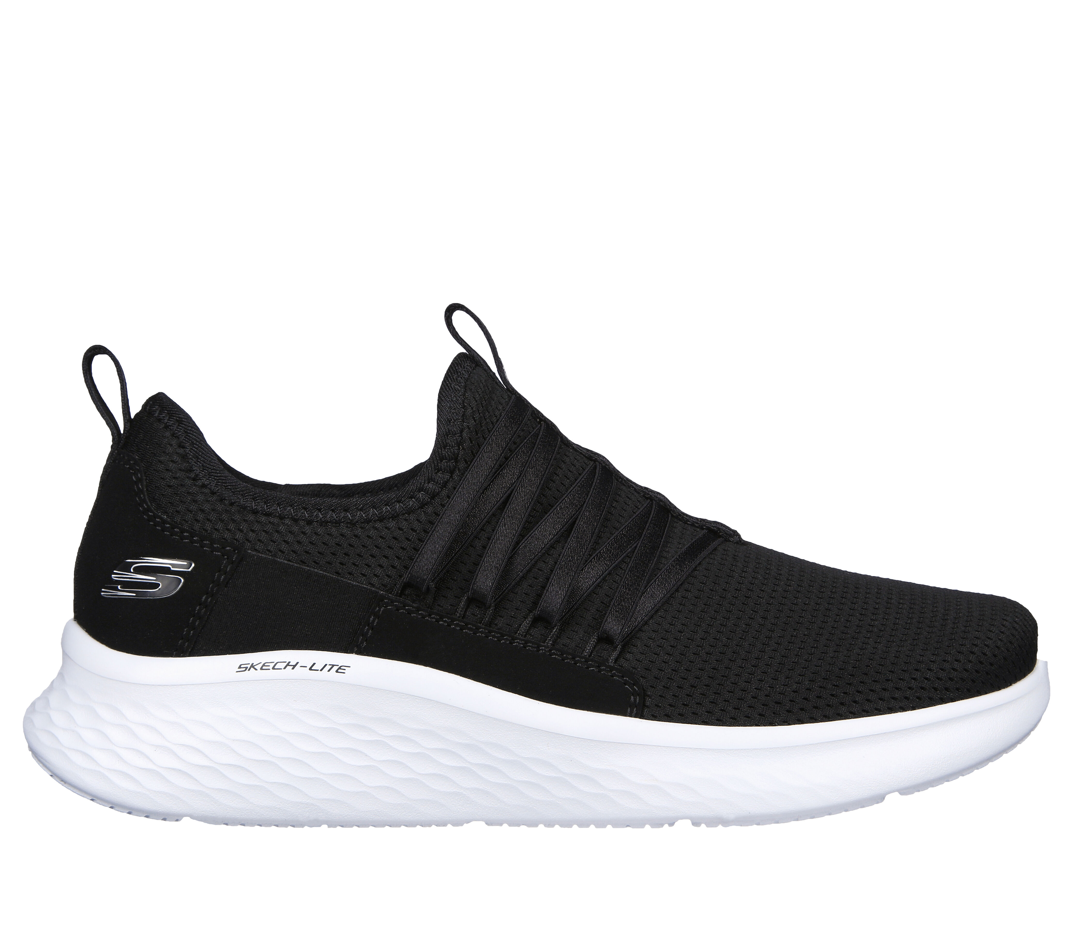 Skech-Lite Pro - Fresh Bounce