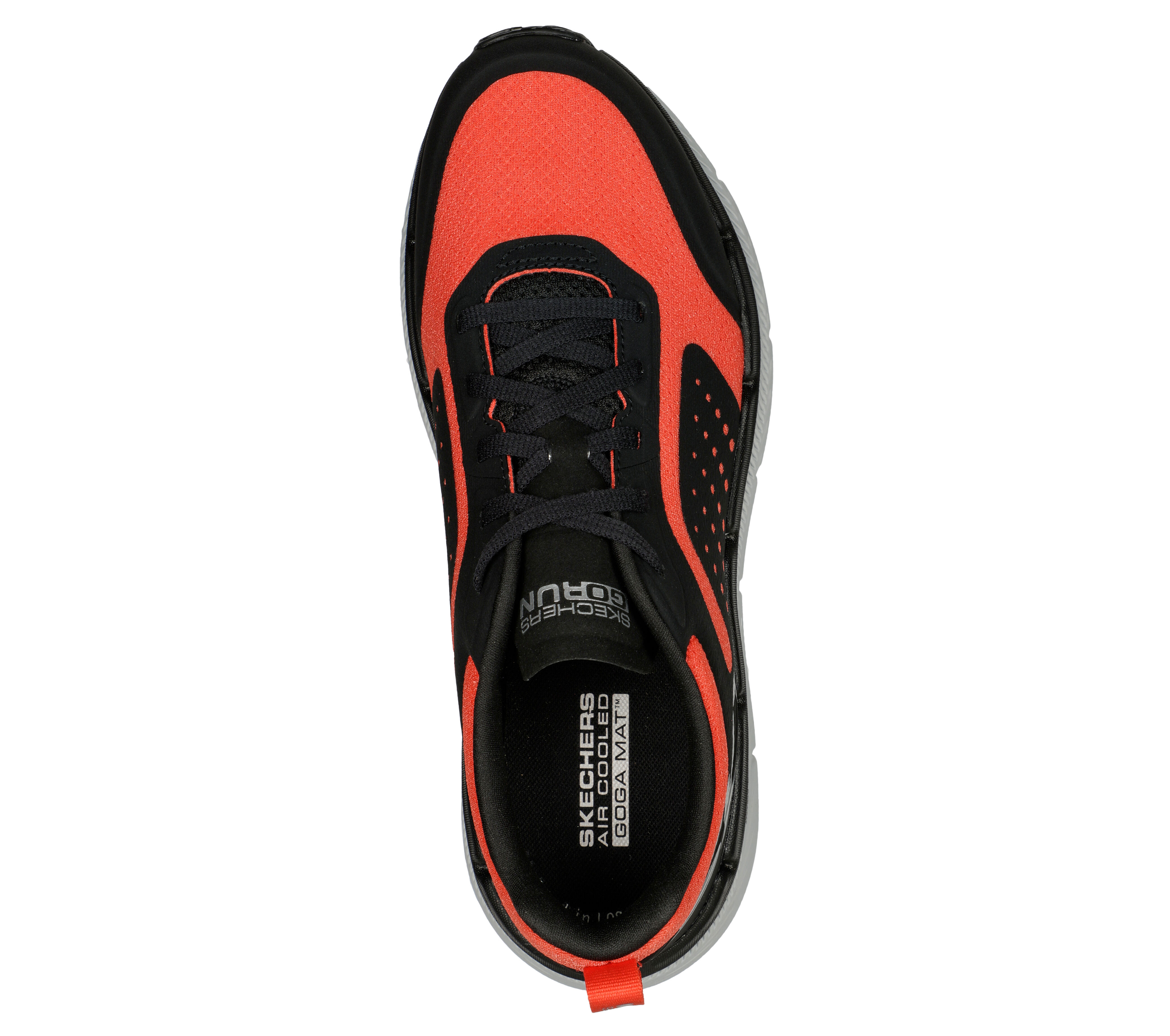 Max Cushioning Premier 2.0 - Residence