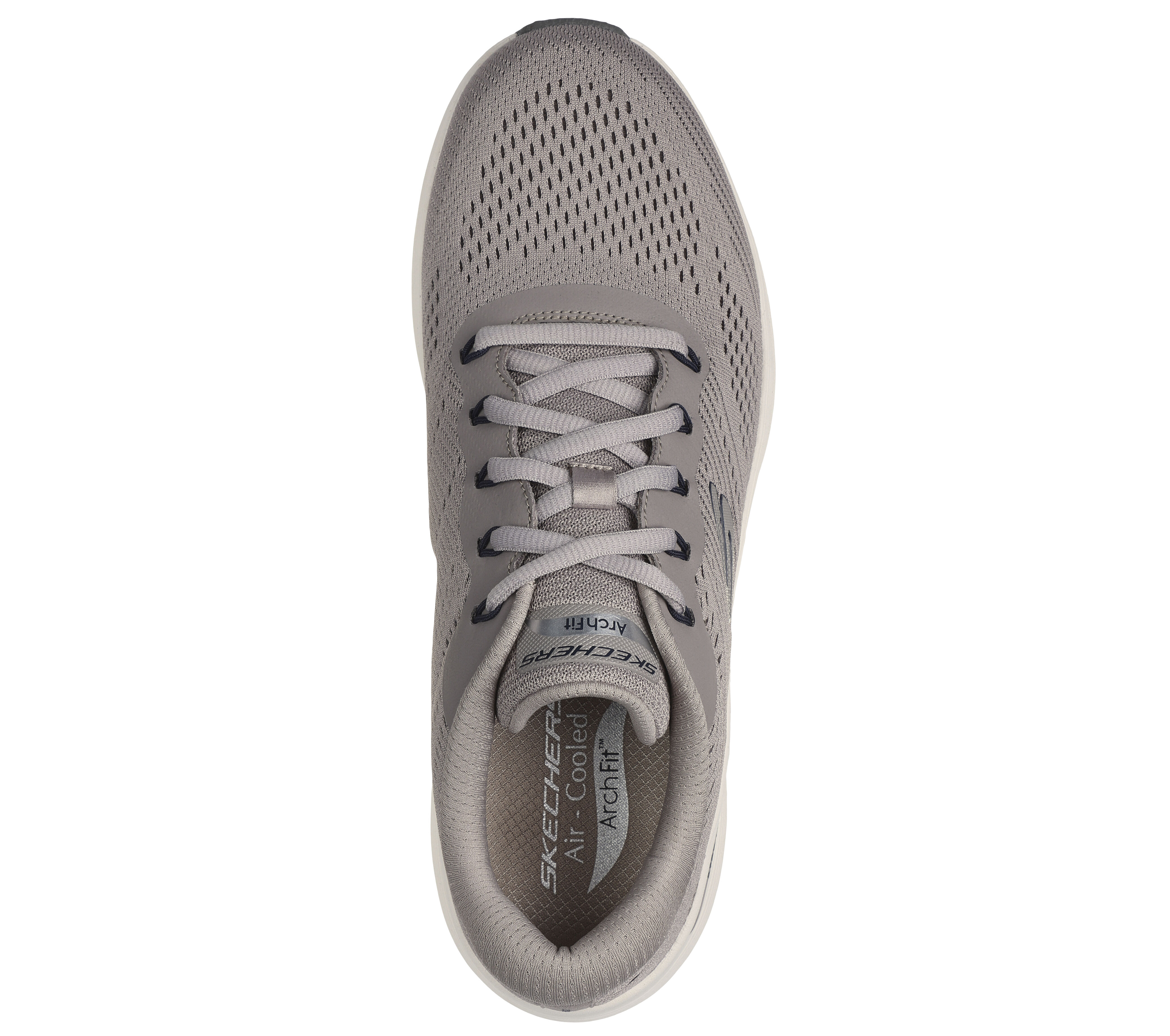 Arch Fit 2.0