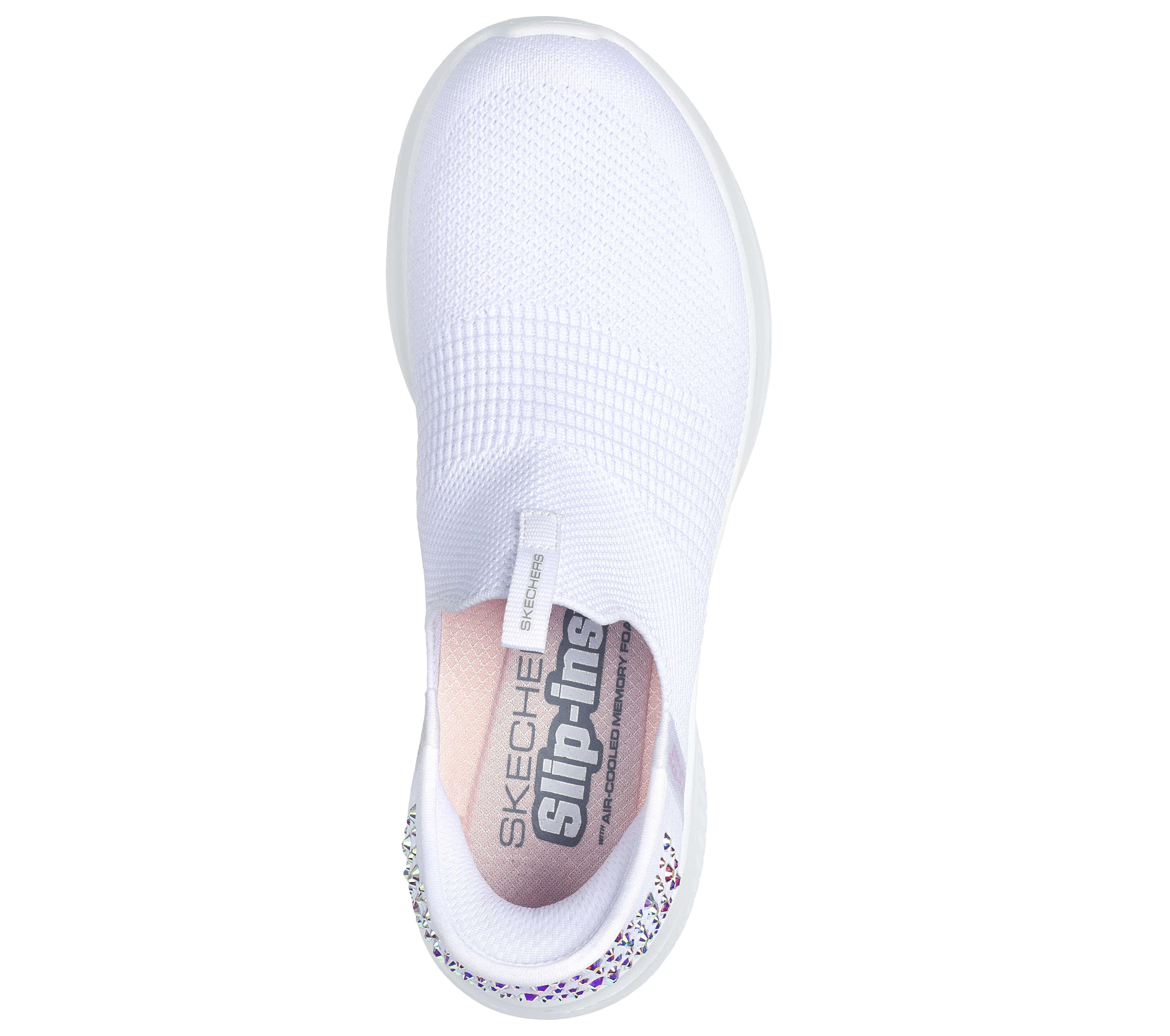 Skechers Slip-ins: Ultra Flex 3.0