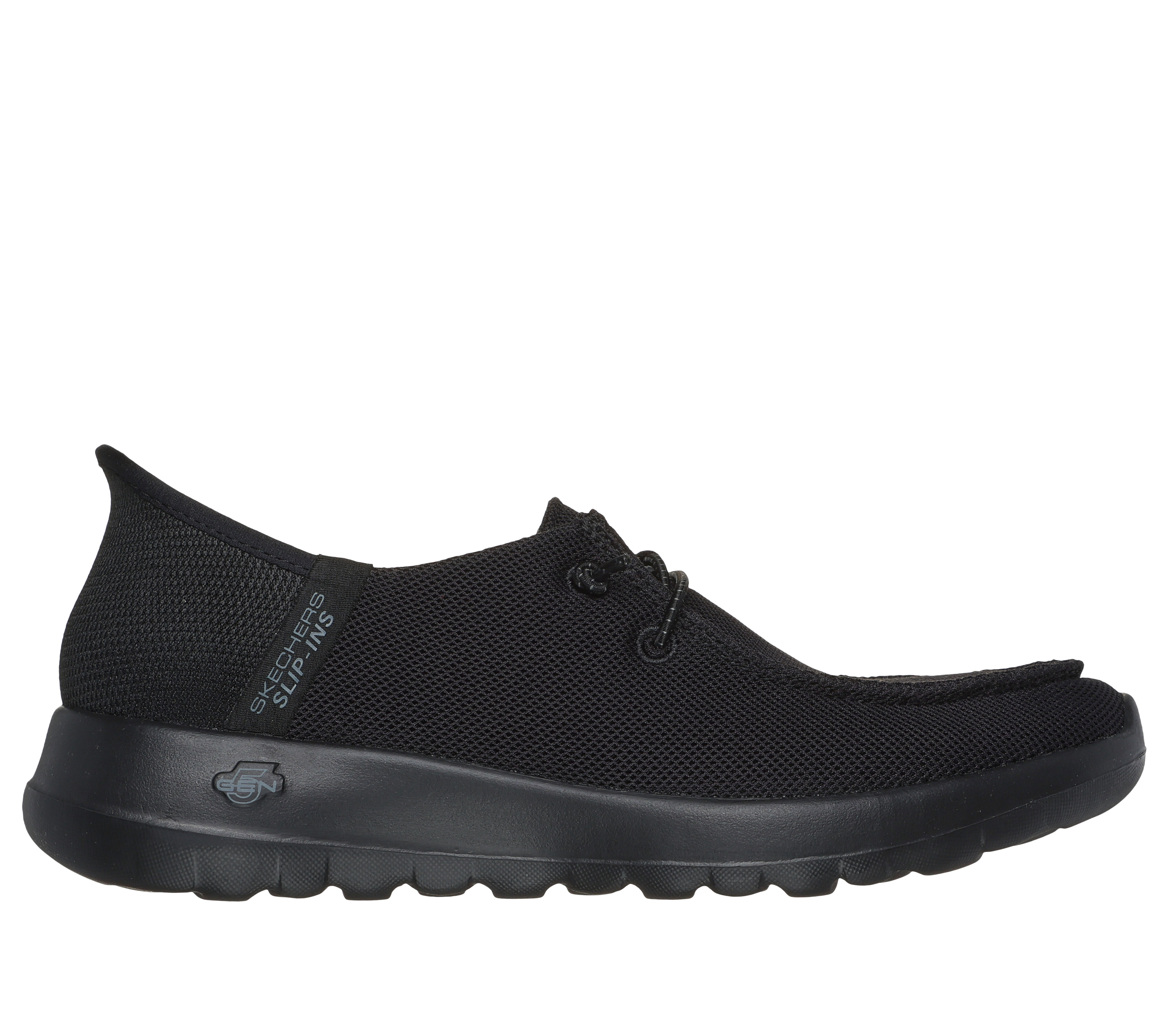 Skechers Slip-ins: GO WALK Joy - Idalis