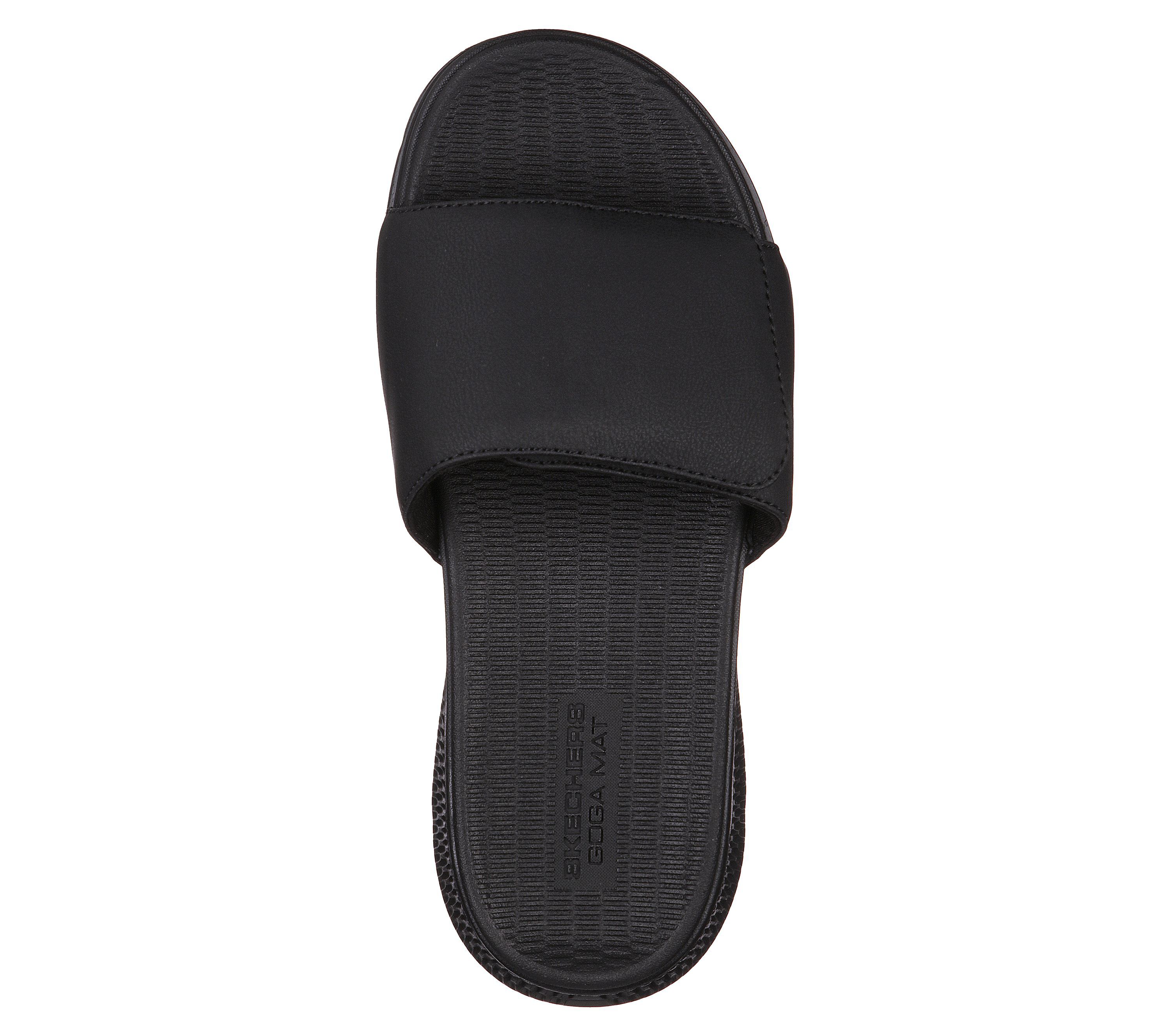Skechers GO Consistent - Watershed