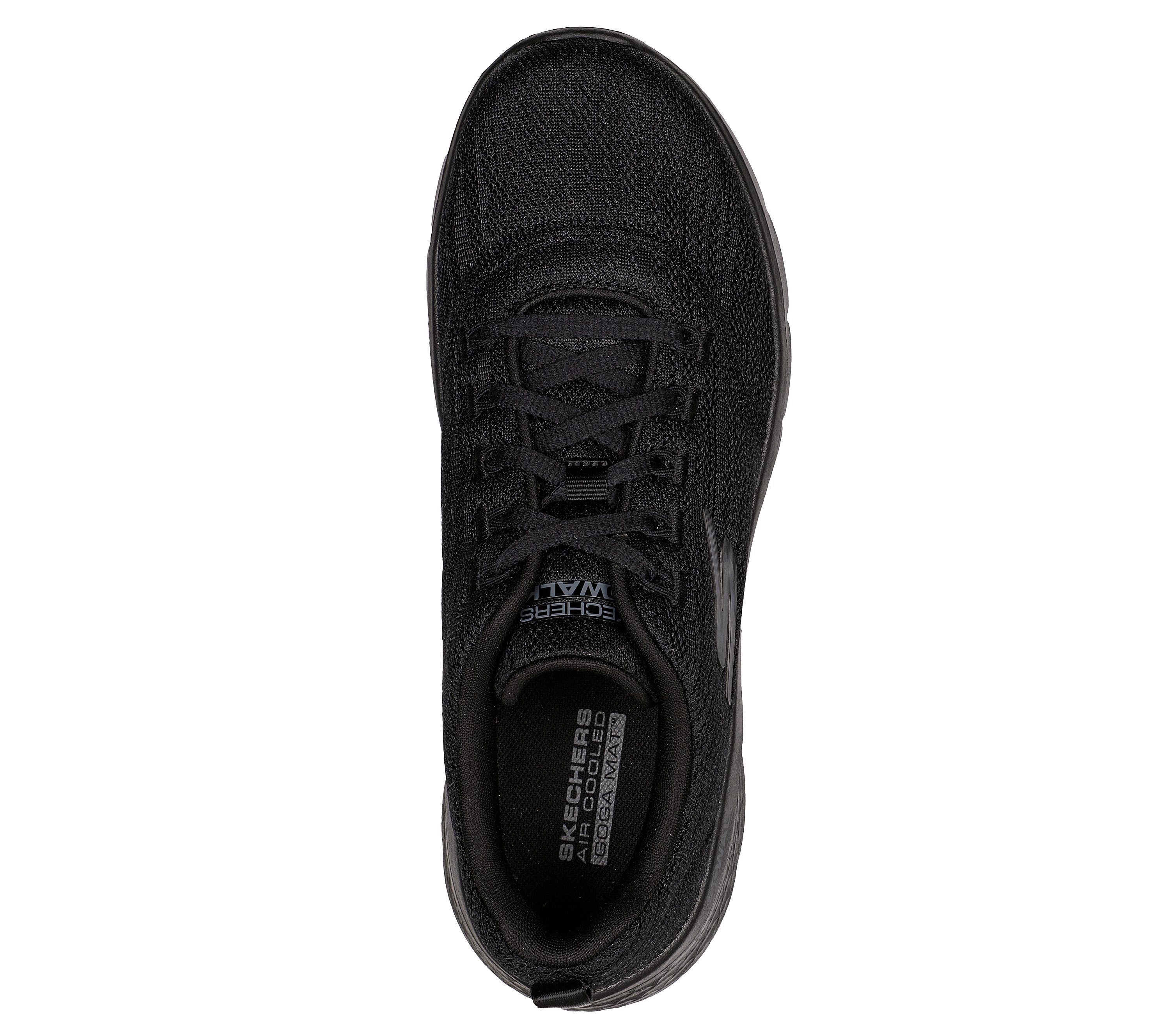 GO WALK Flex - Striking Look