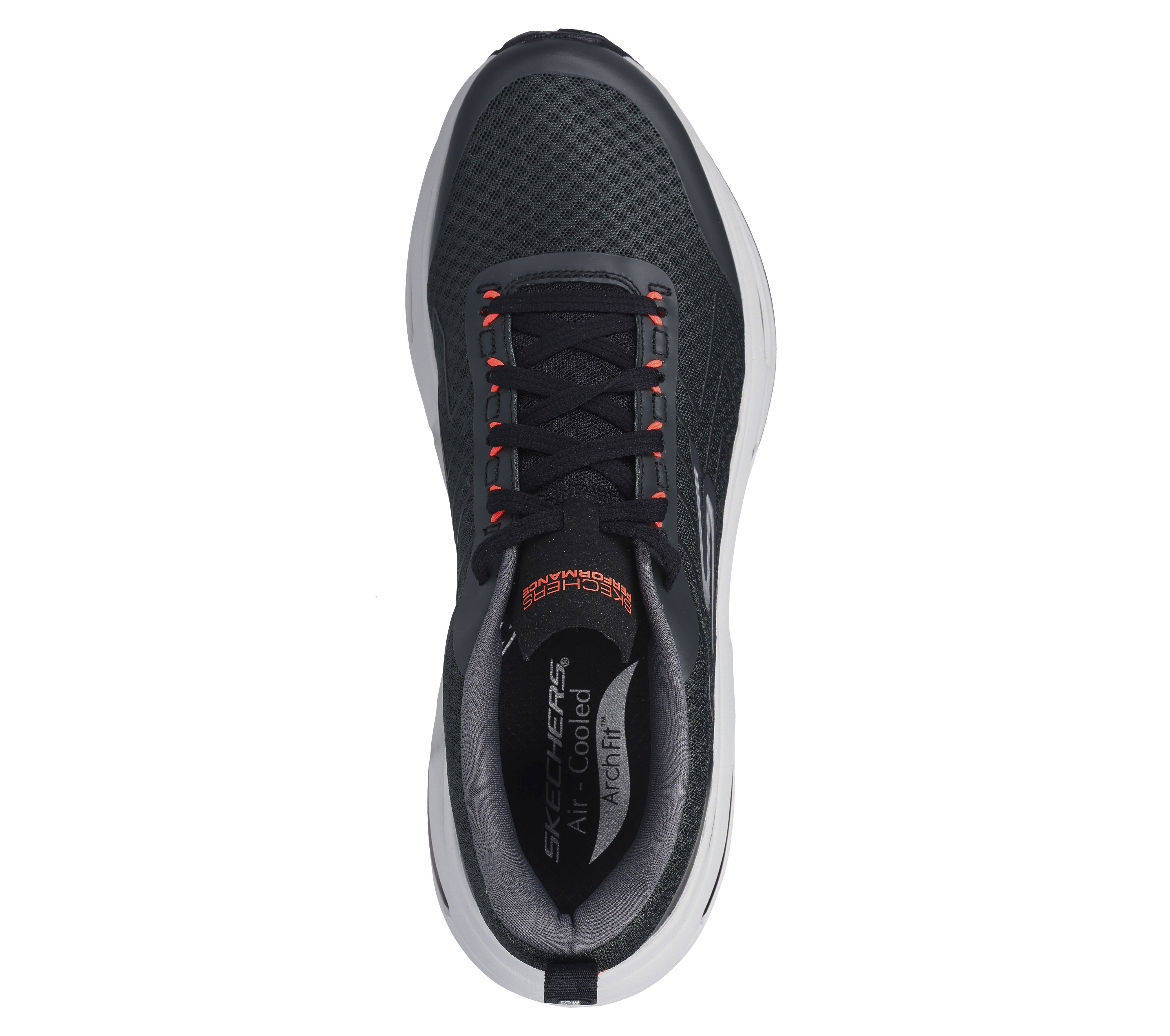 Skechers Max Cushioning Arch Fit Air - Electron