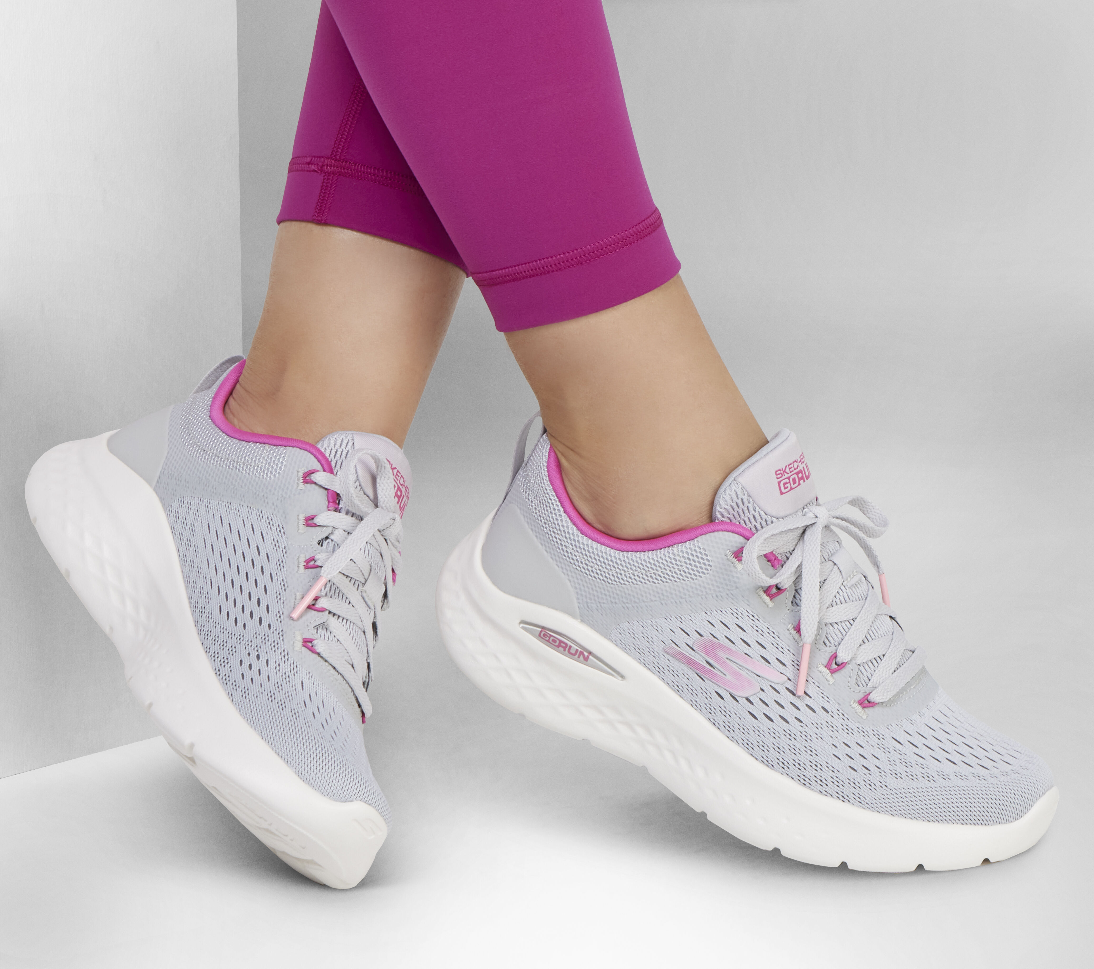 GO RUN Lite