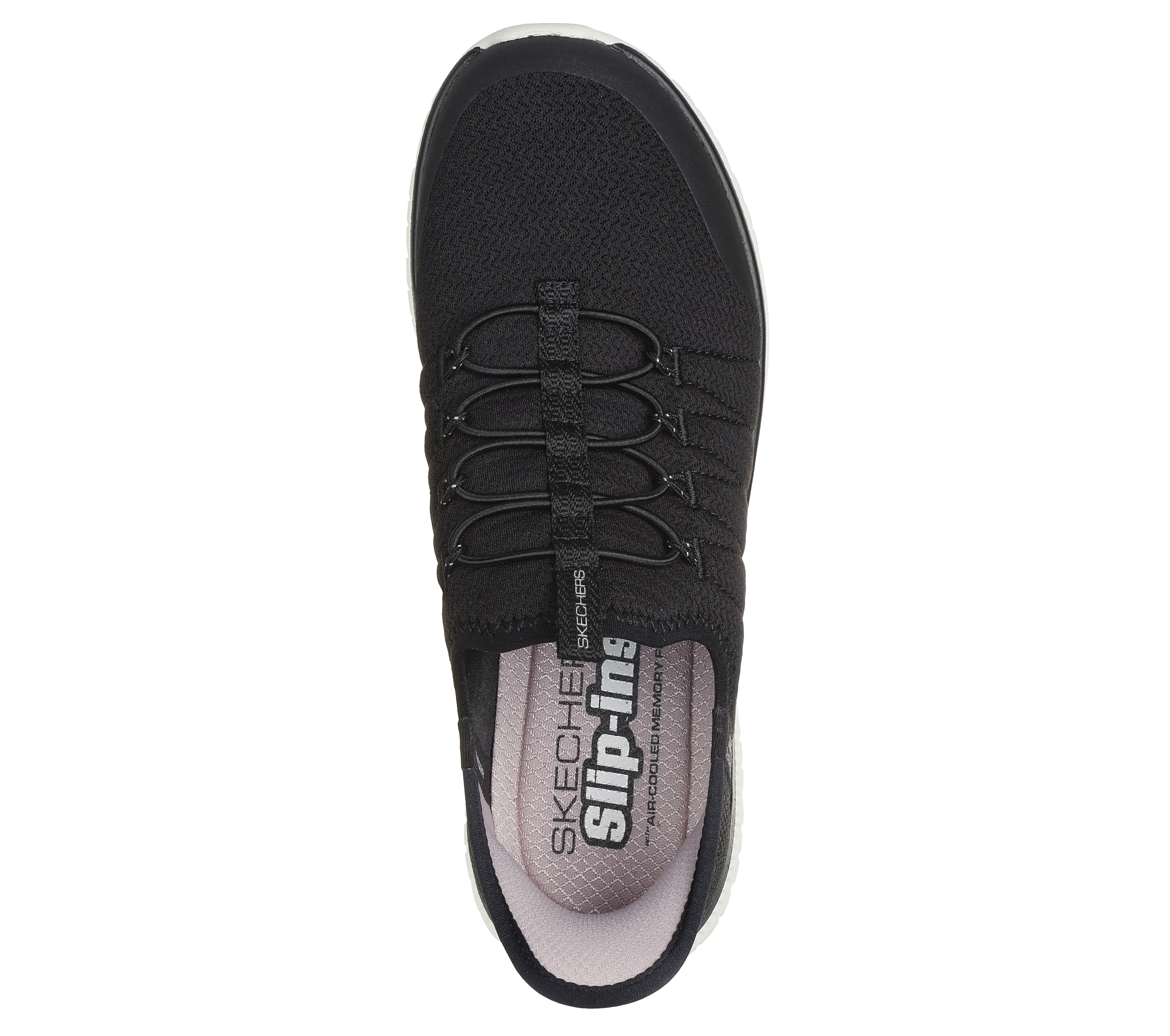 Skechers Slip-ins: Virtue - Glow