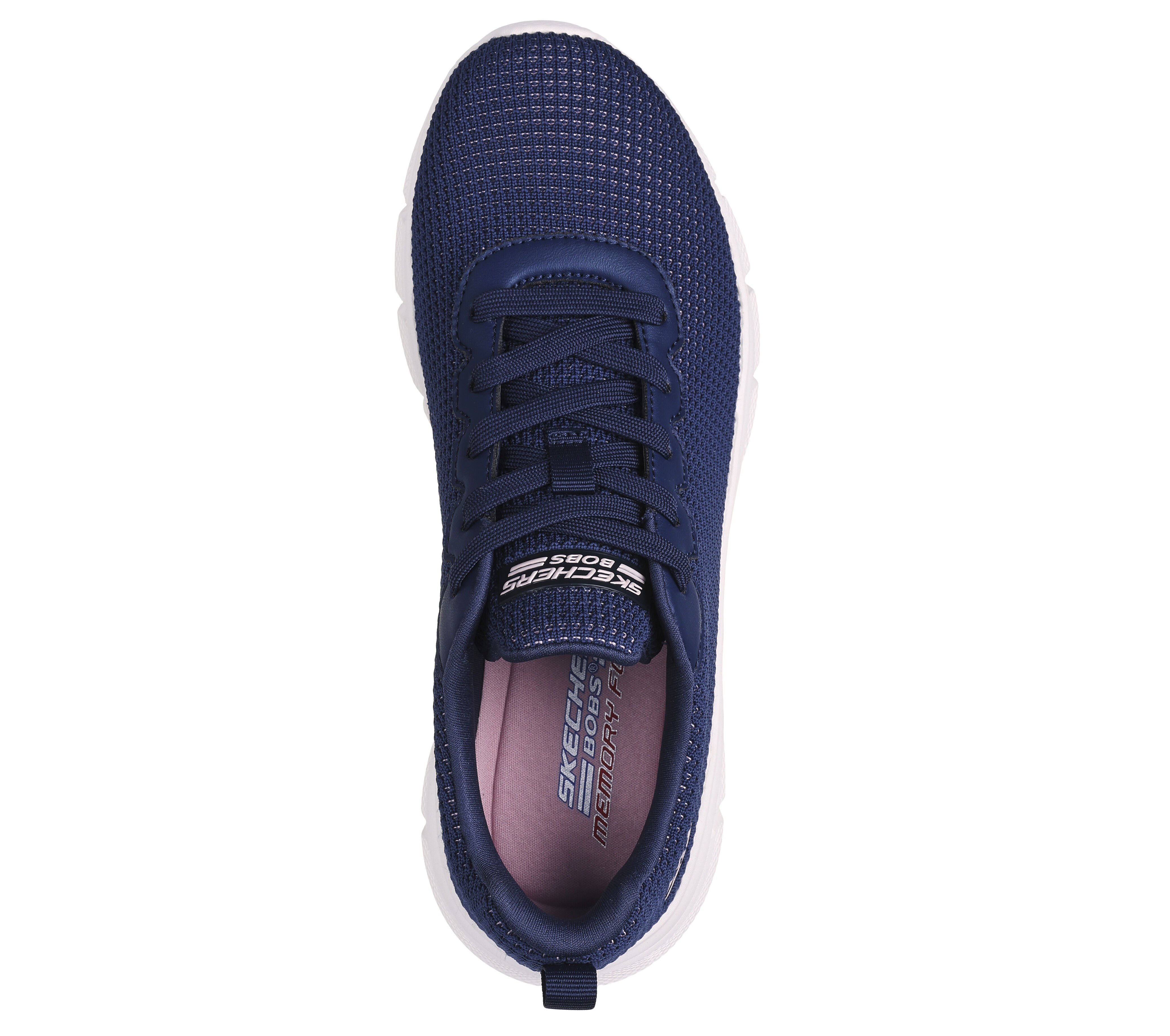 Skechers Bobs Sport B Flex - Visionary Essence