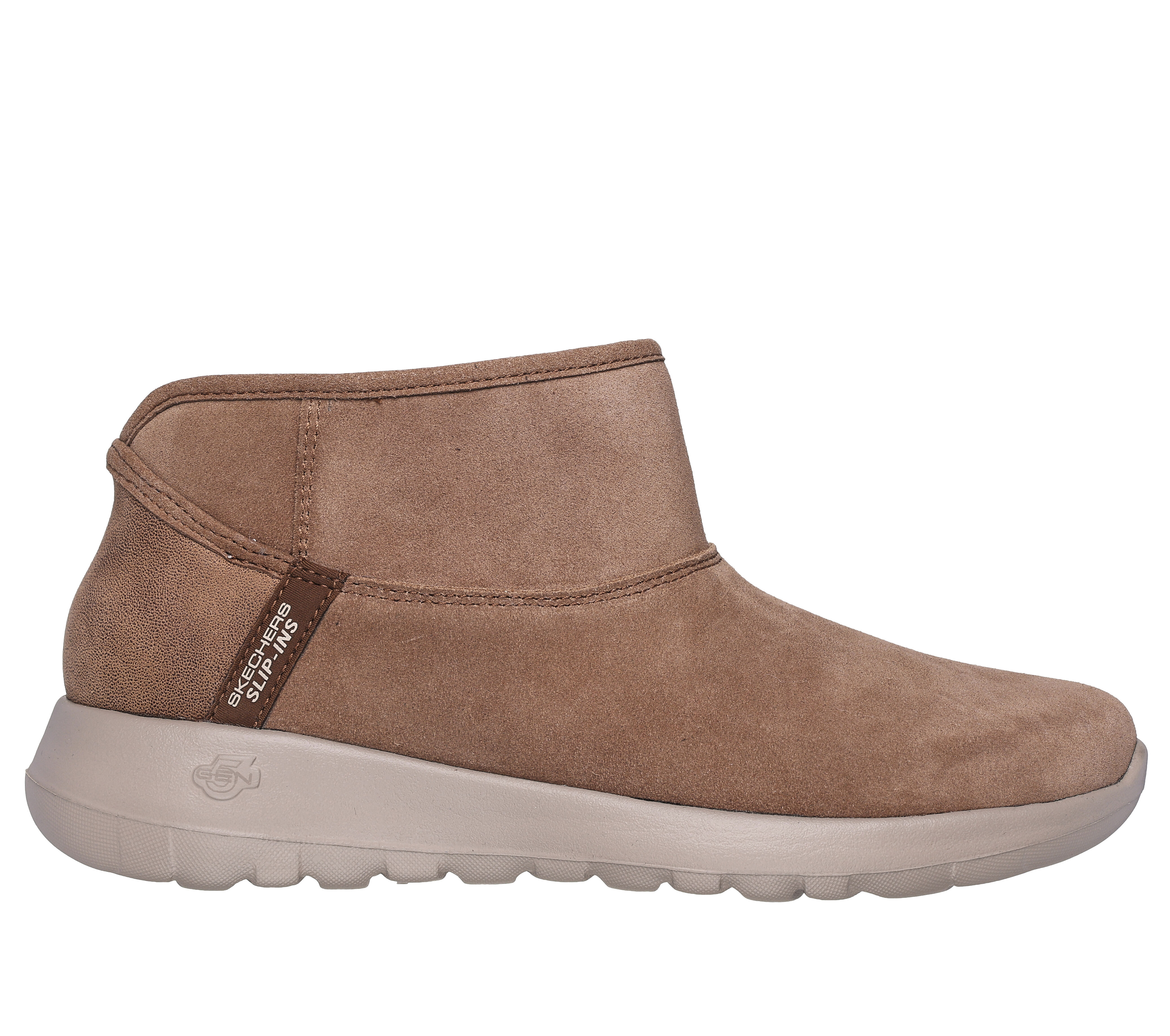 Skechers Slip-ins: On-the-GO Joy - Always Cozy