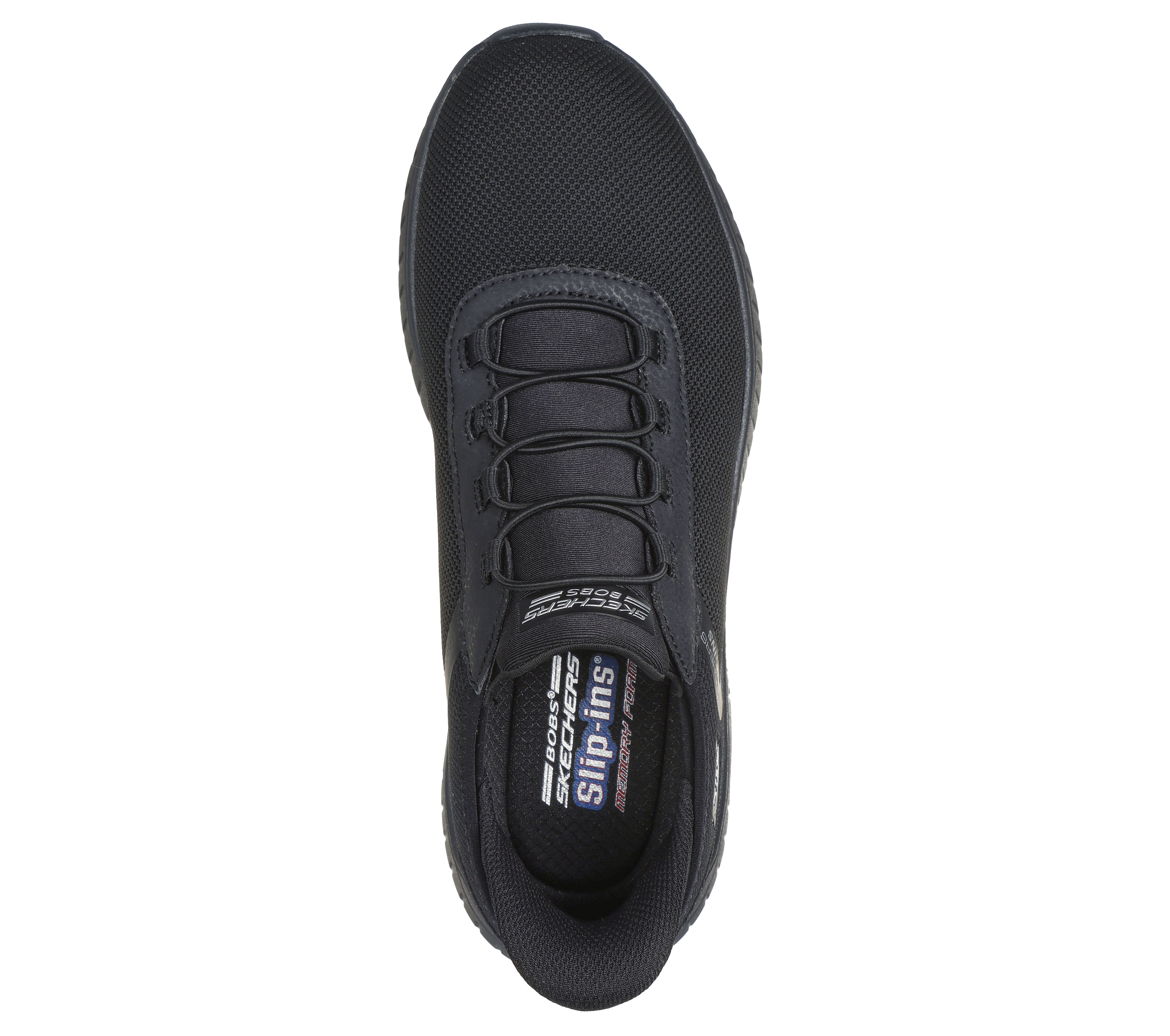Skechers Slip-ins: Bobs Sport Squad Chaos