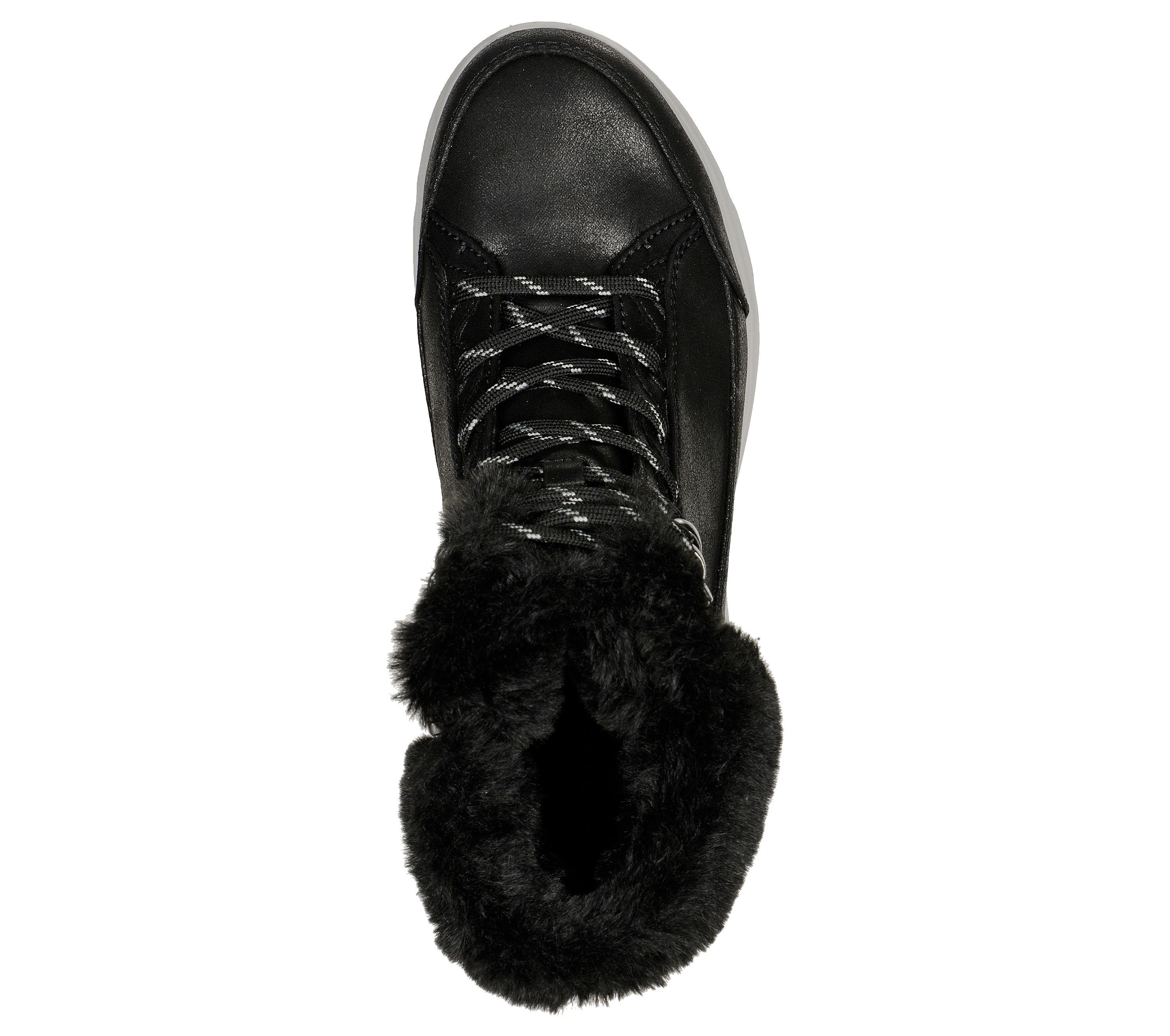 On-the-GO Glacial Ultra - Cozyly