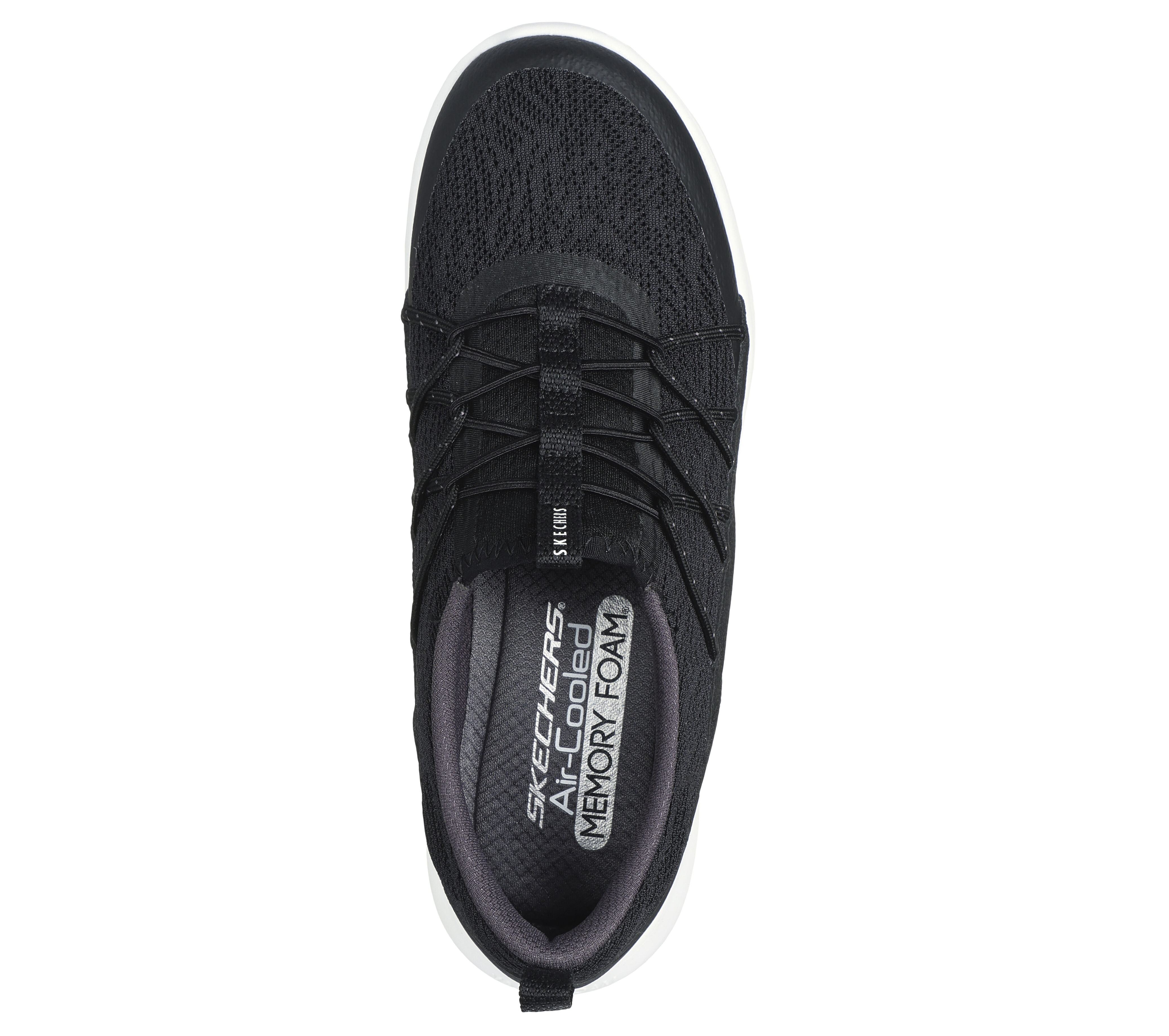 Vapor Foam Lite - Revere