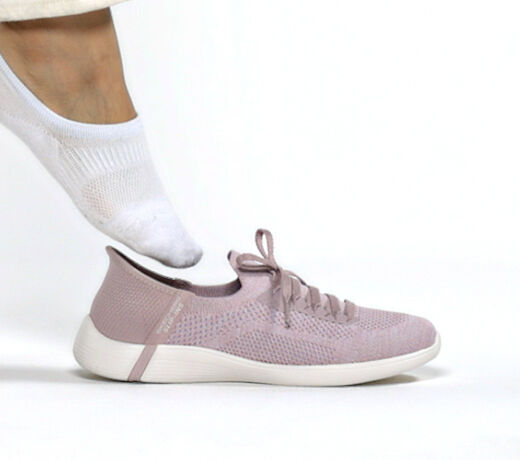 Skechers Slip-ins: On-the-Go Swift - Astounding