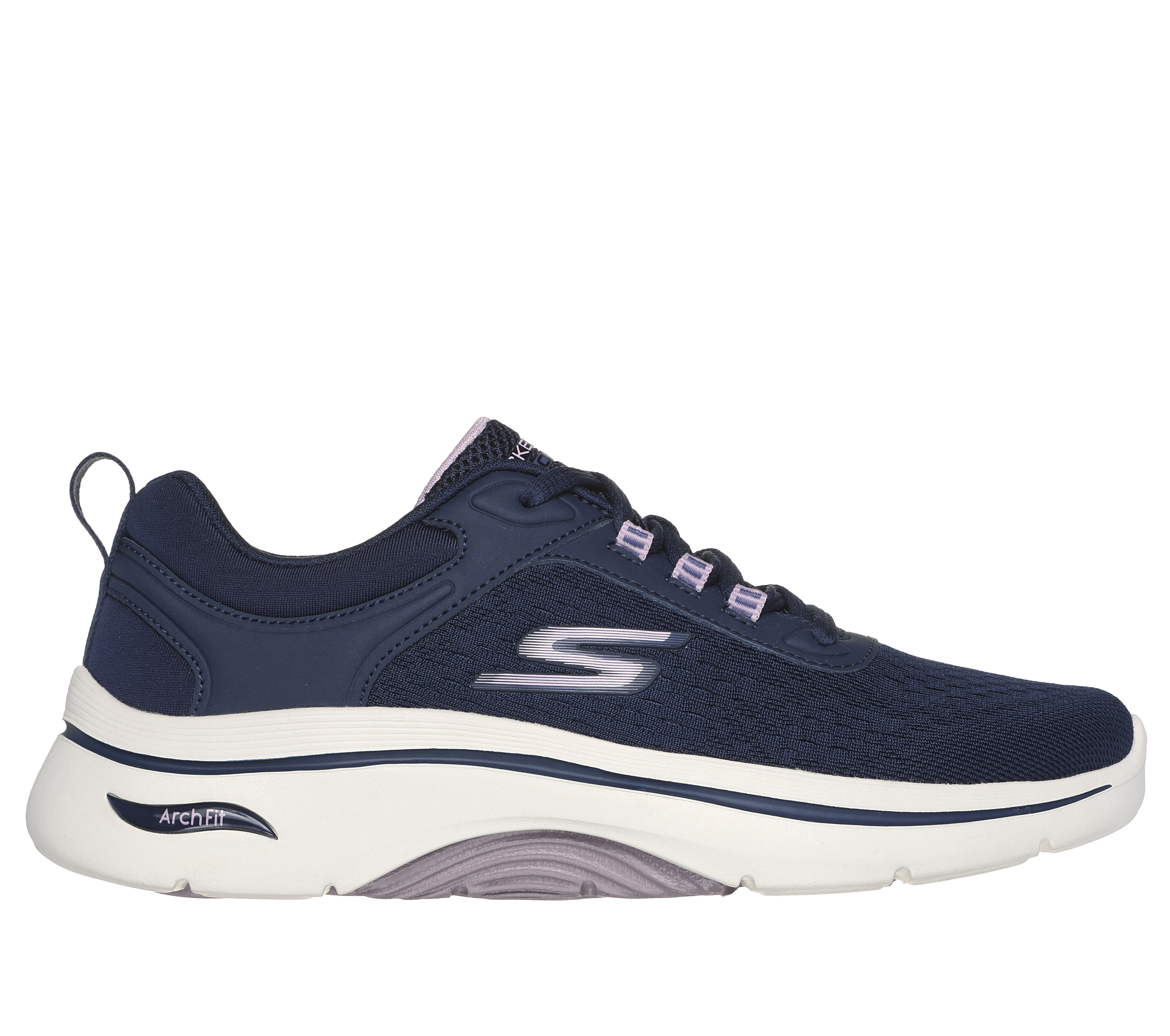 GO WALK Arch Fit 2.0 - Balin