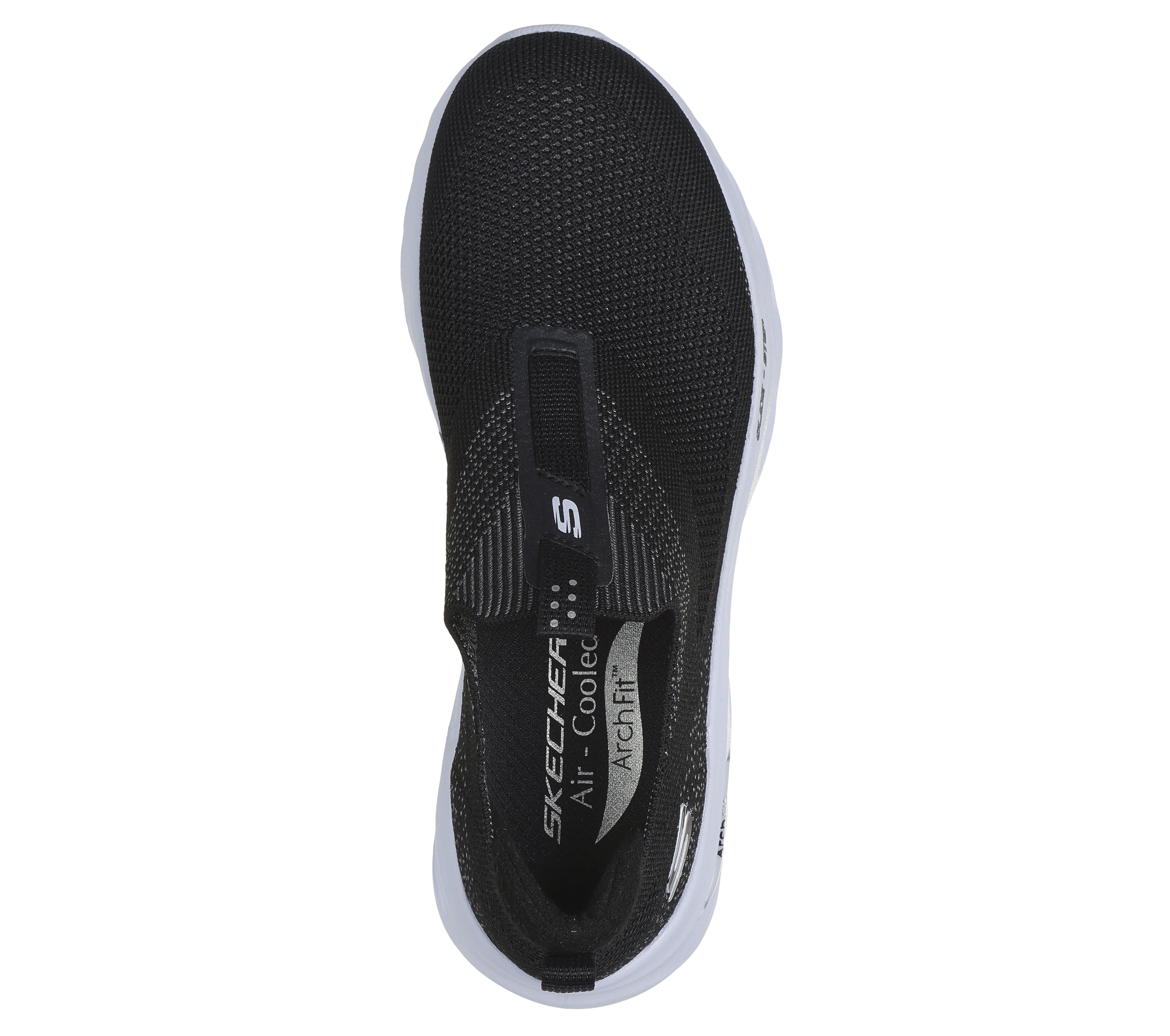 Arch Fit Glide-Step - Dazzling Step