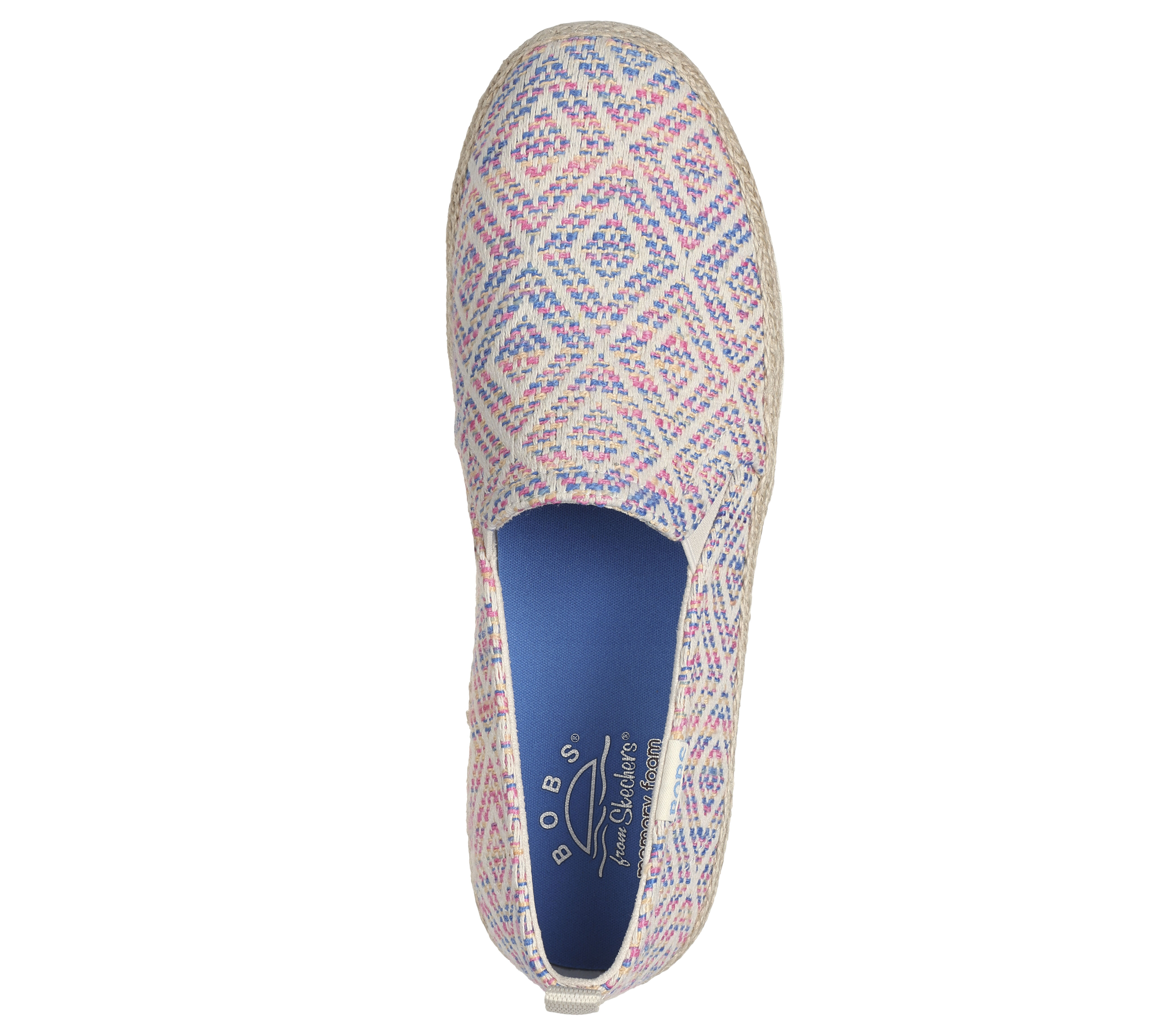 BOBS Flexpadrille 3.0 - Sun Edit