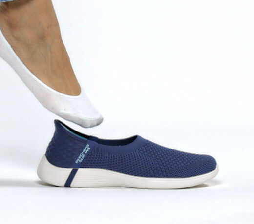 Skechers Slip-ins: On-the-Go Swift - Advance