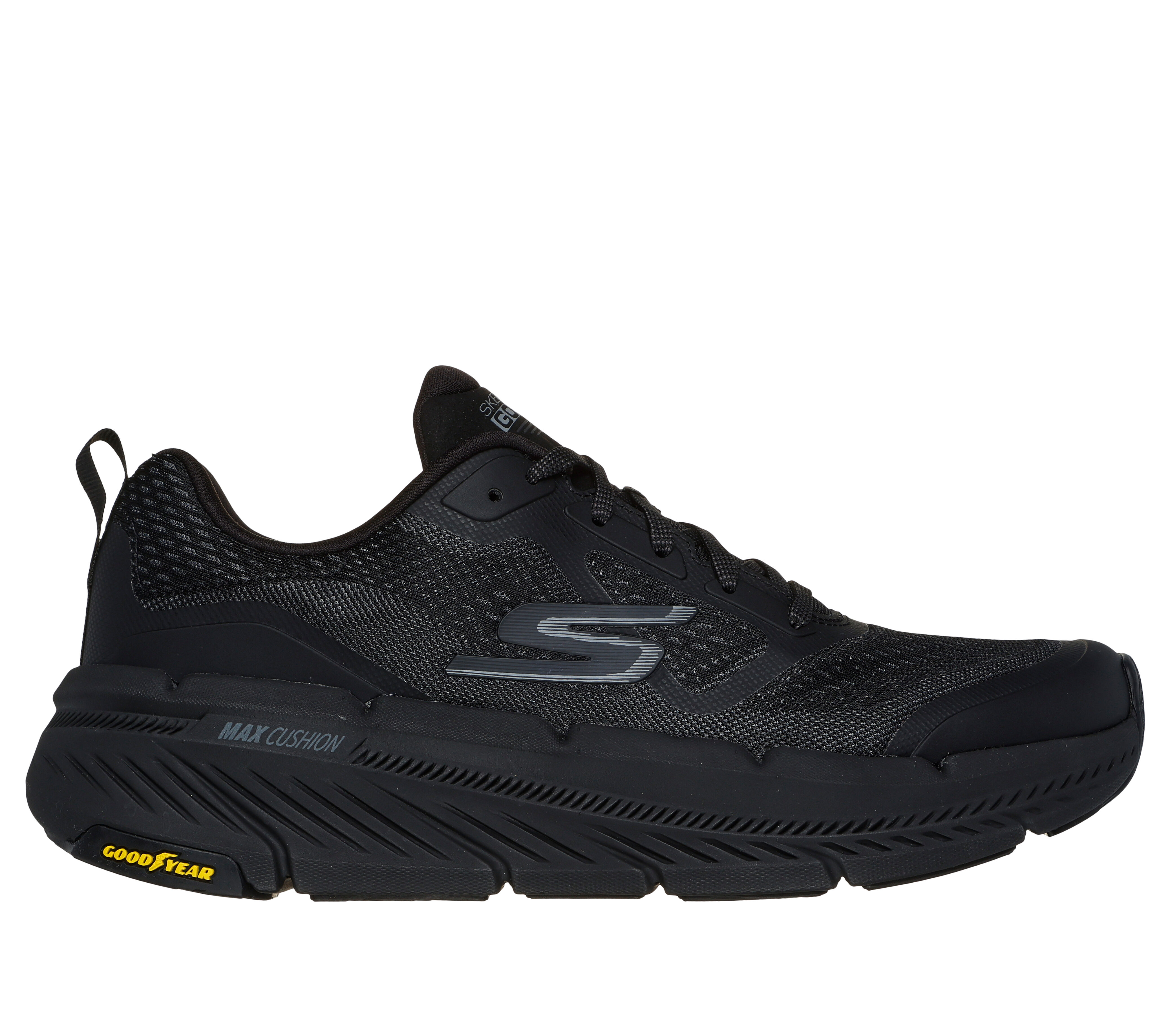 Max Cushioning Premier 2.0 - Vantage