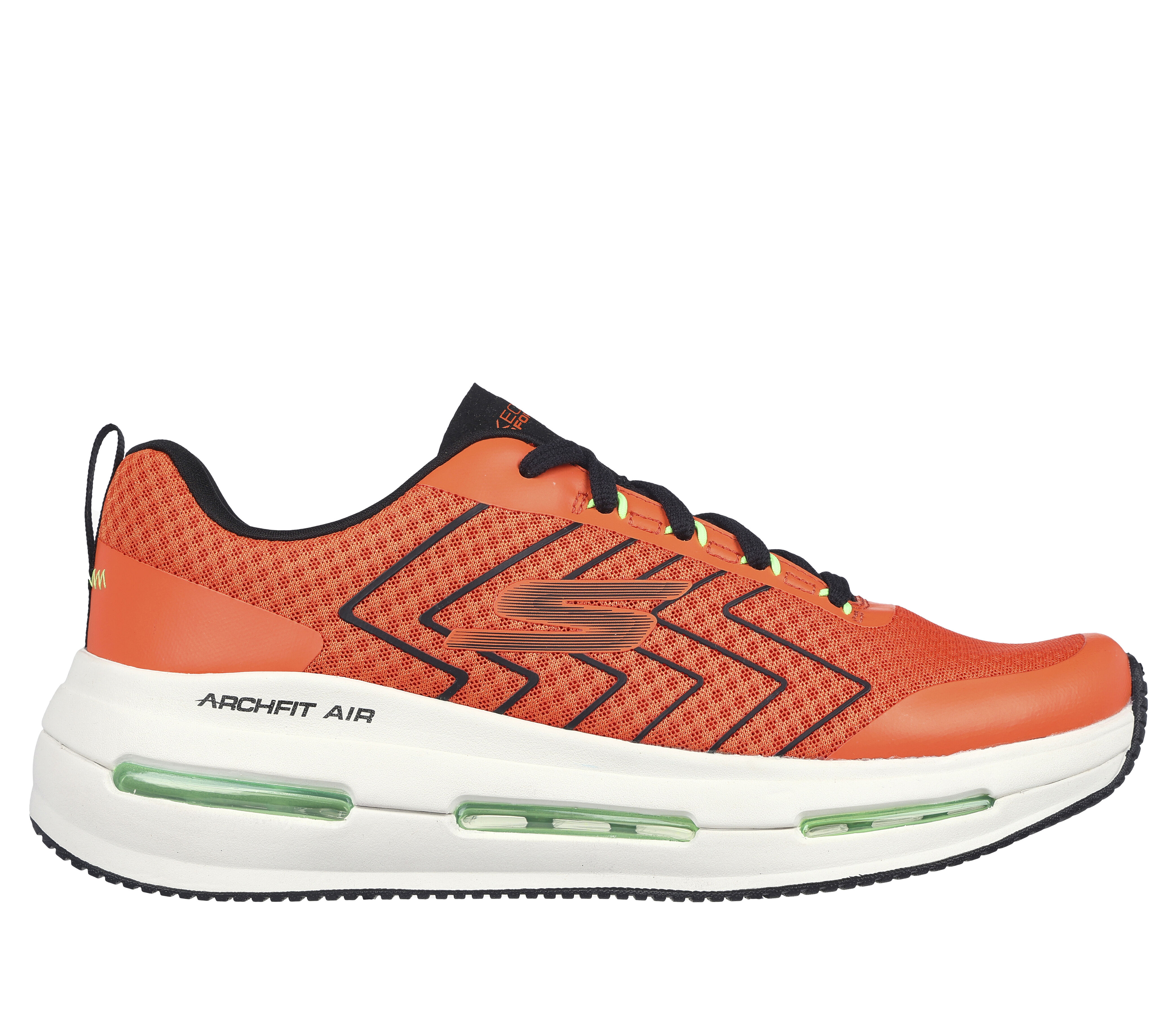 Skechers Max Cushioning Arch Fit Air - Electron