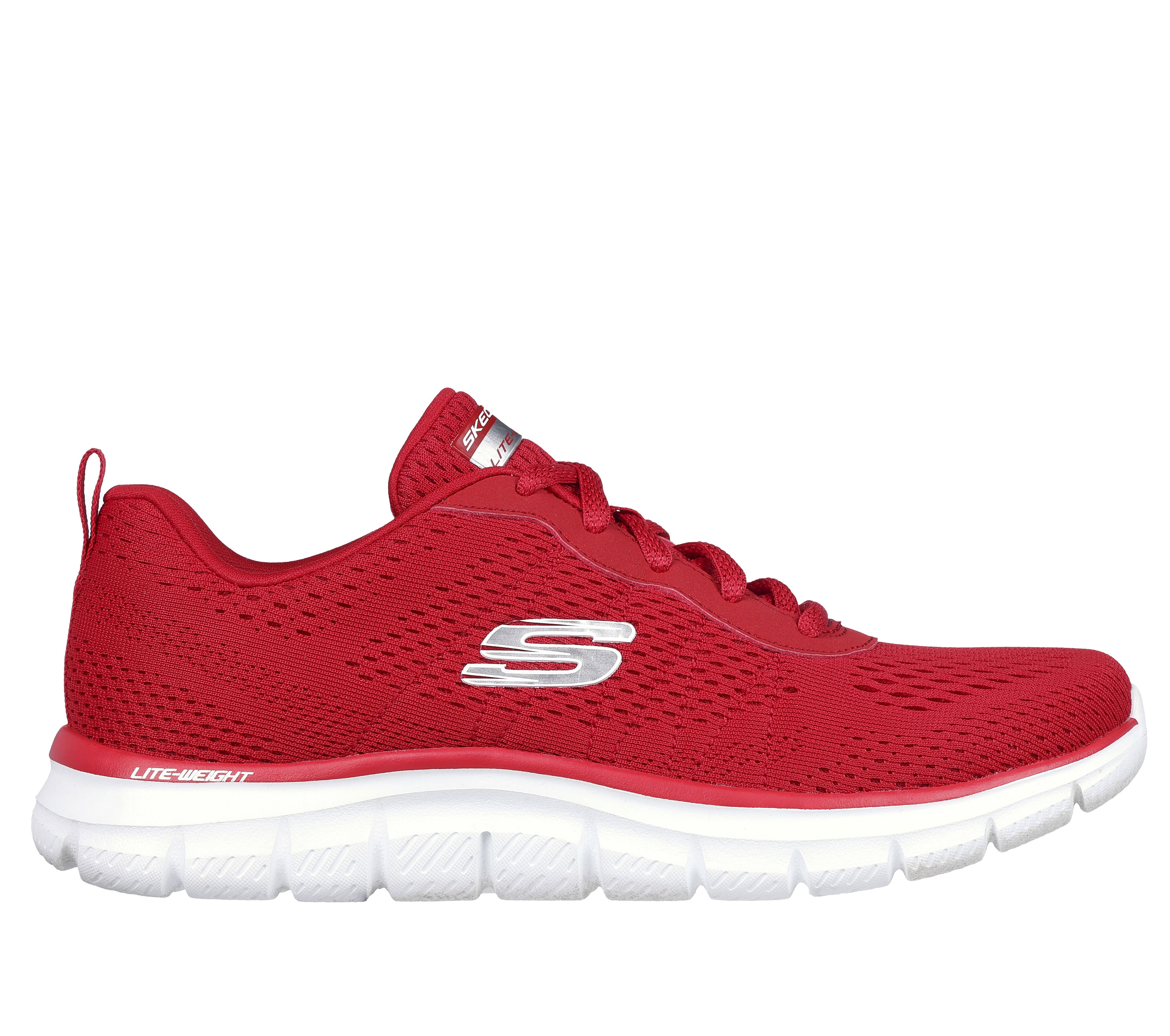 Track - New Staple