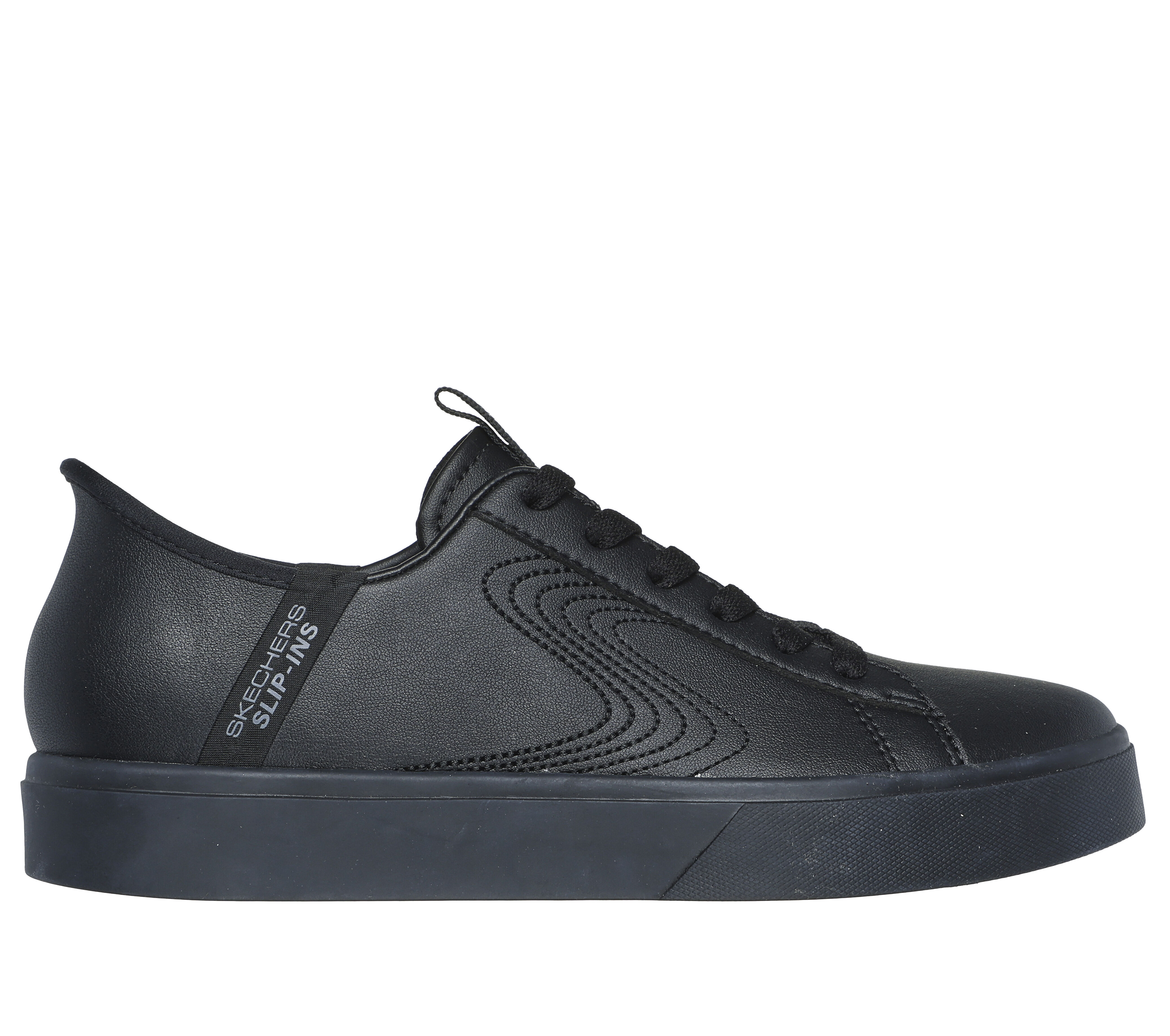 Skechers Slip-ins: Eden LX - Royal Stride