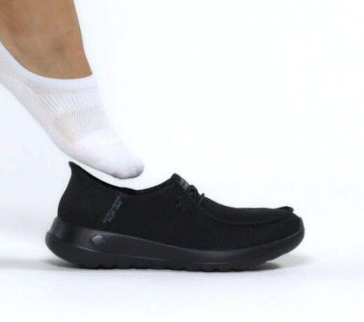 Skechers Slip-ins: GO WALK Joy - Idalis