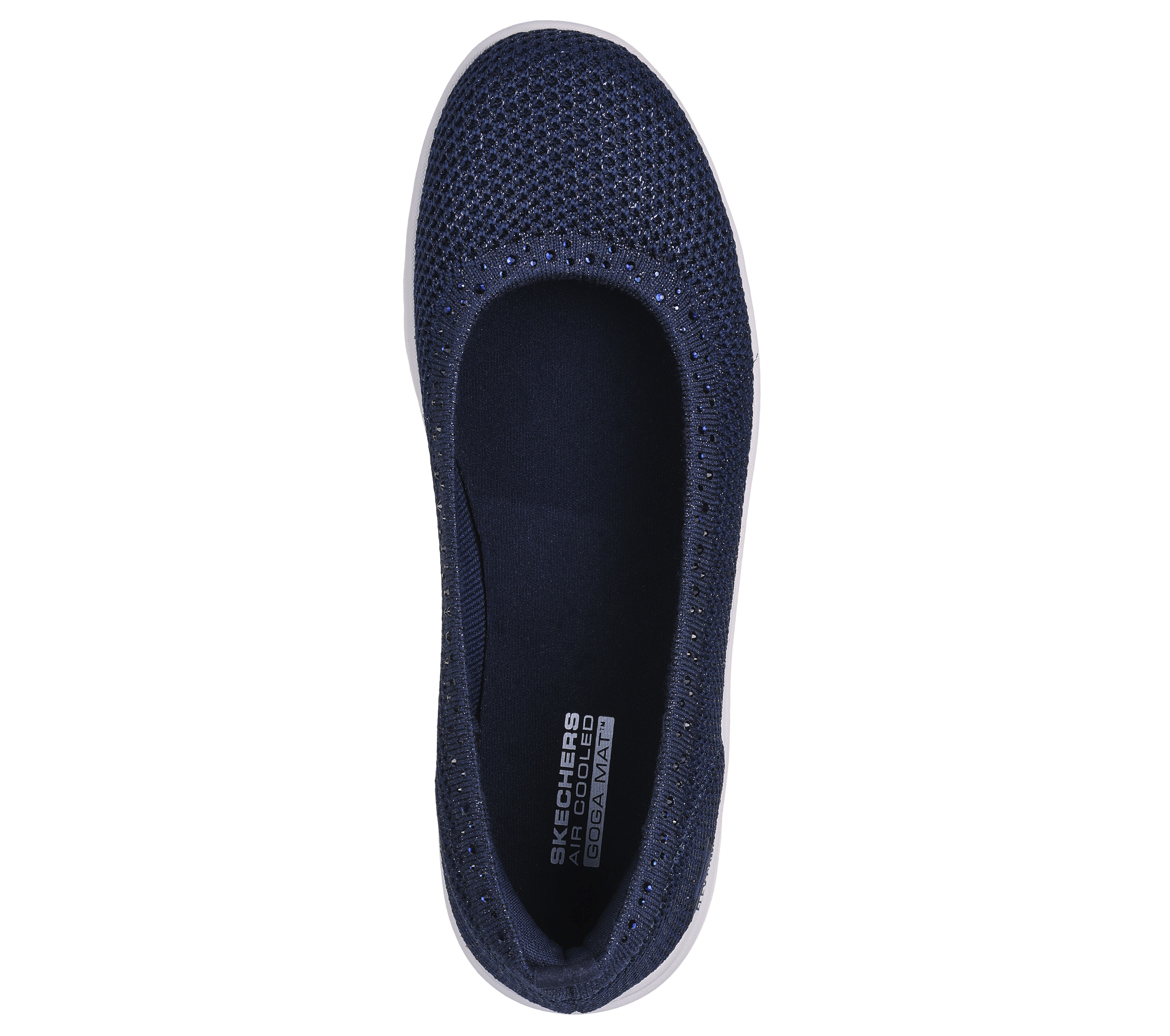 On-the-GO Flex - Bejeweled
