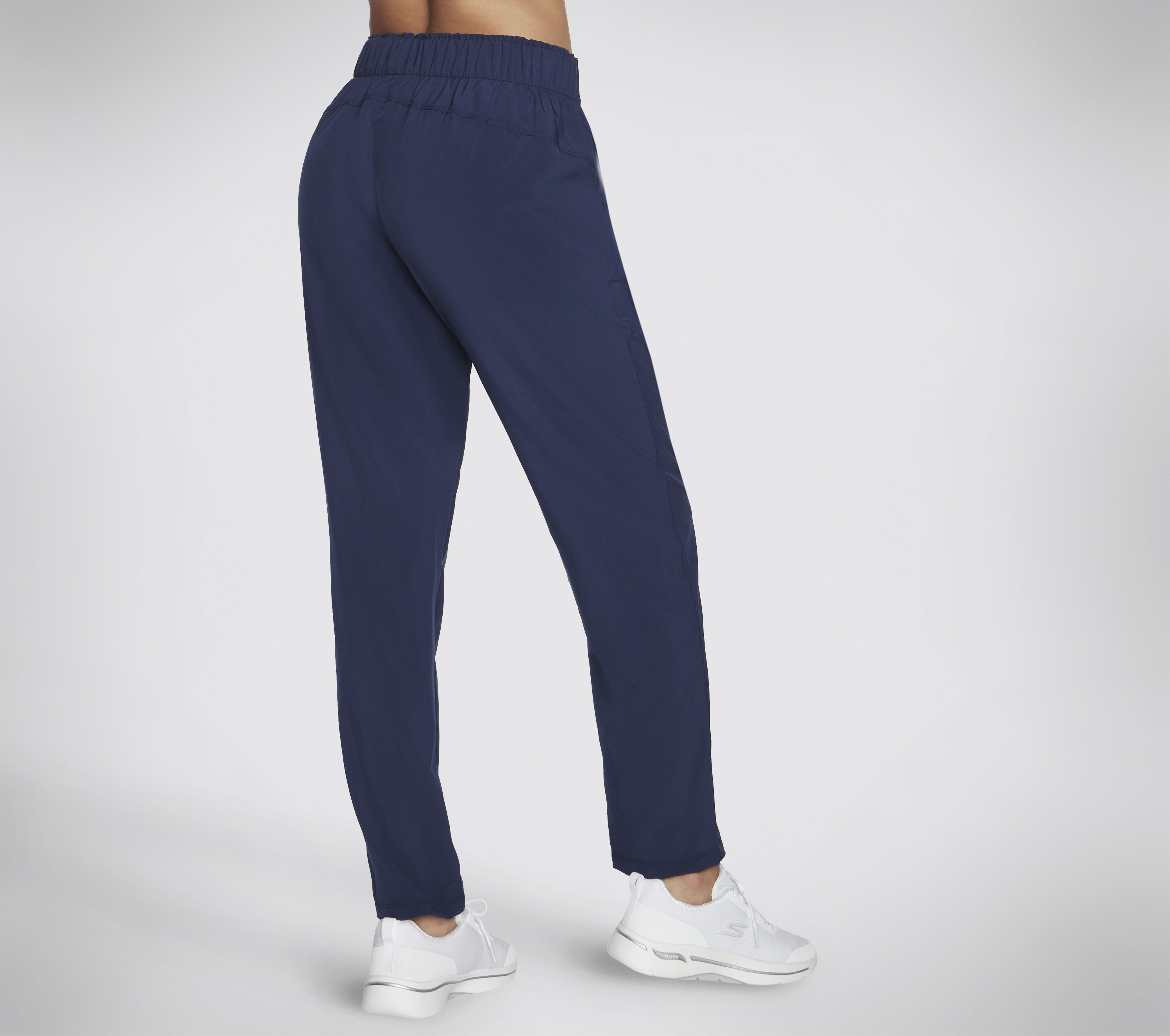 Skechers Slip-ins GO WALK Commuter Pant