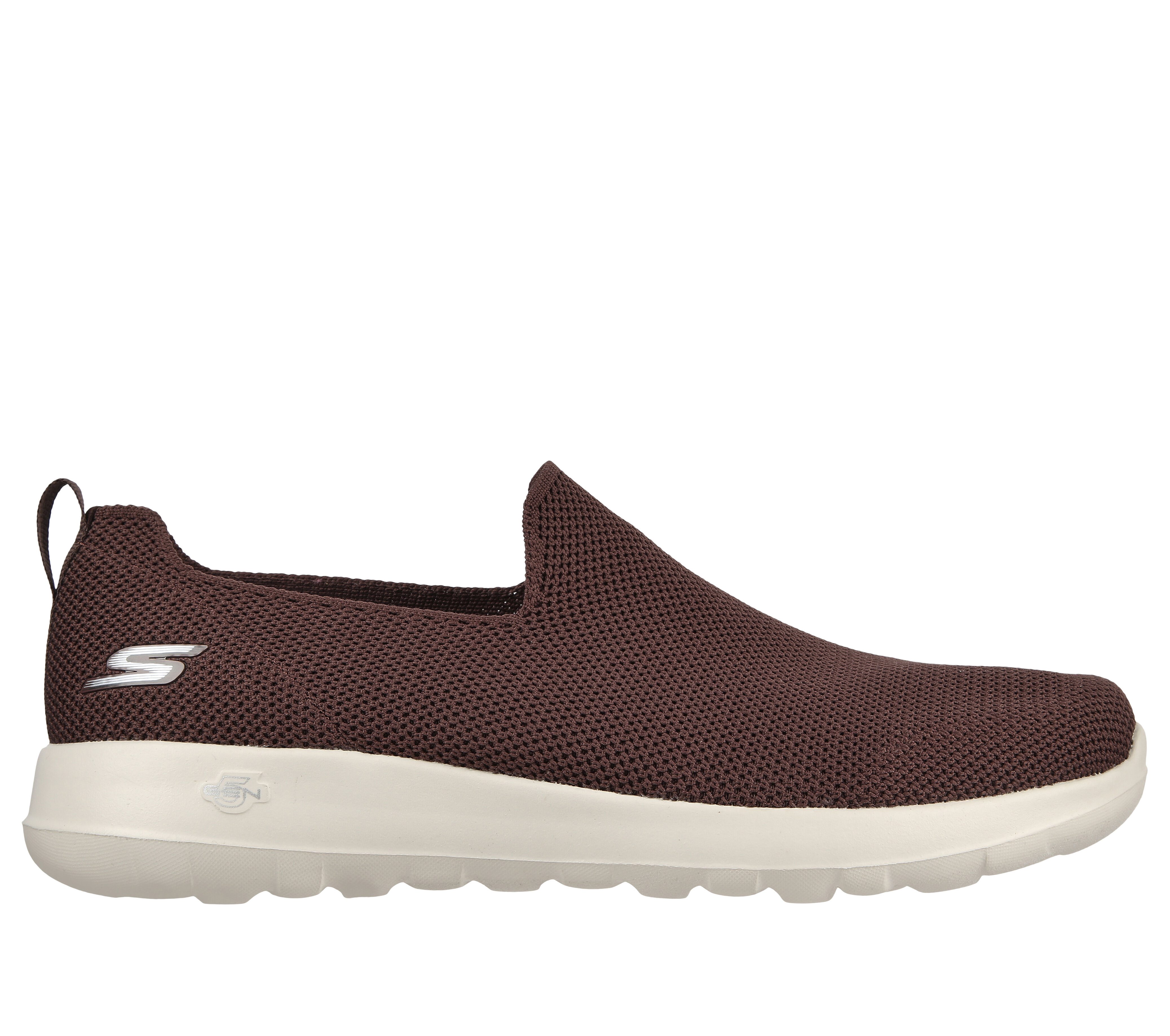Skechers GOwalk Max - Modulating