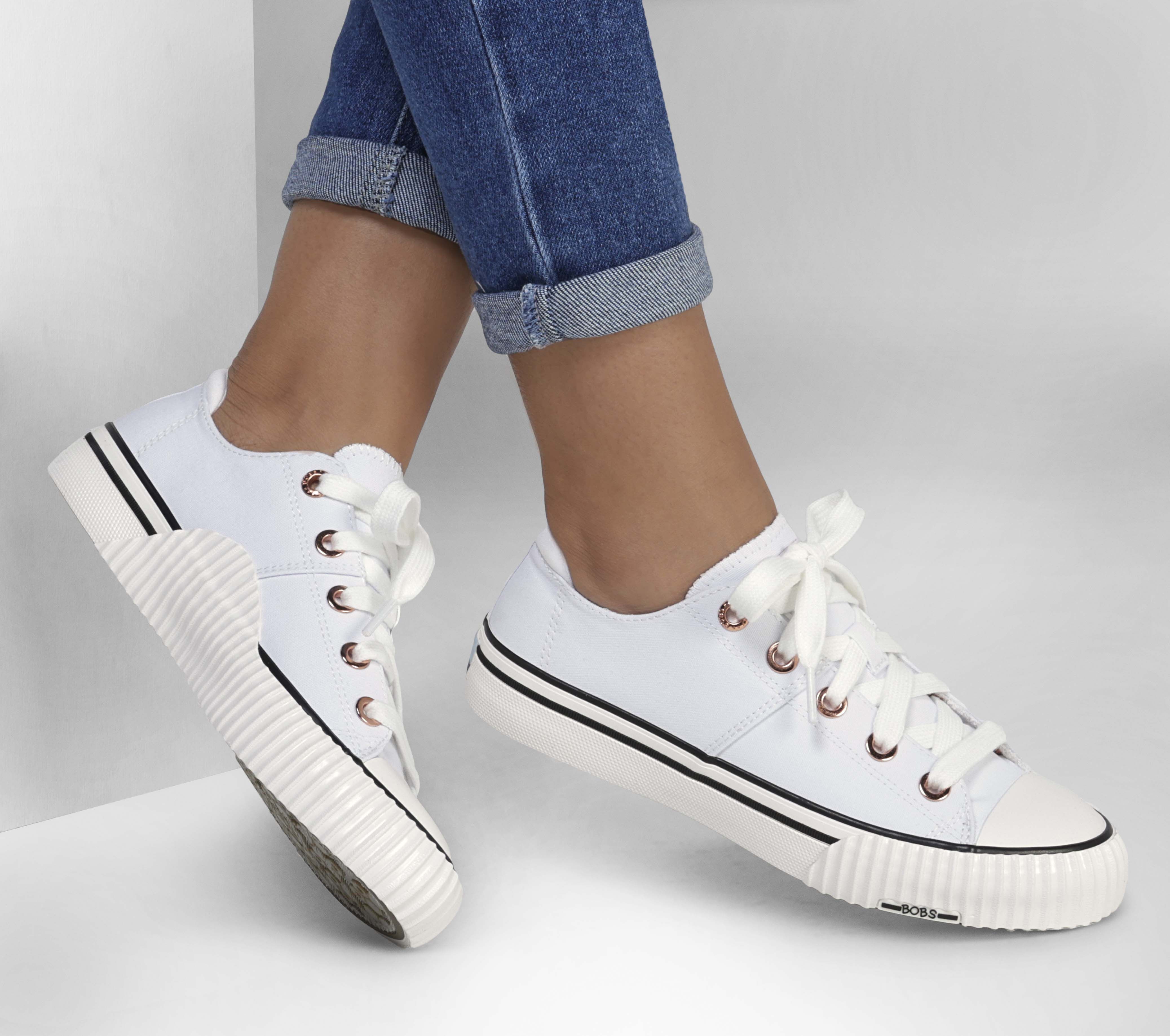 BOBS Arch Fit Utopia - Arching Star