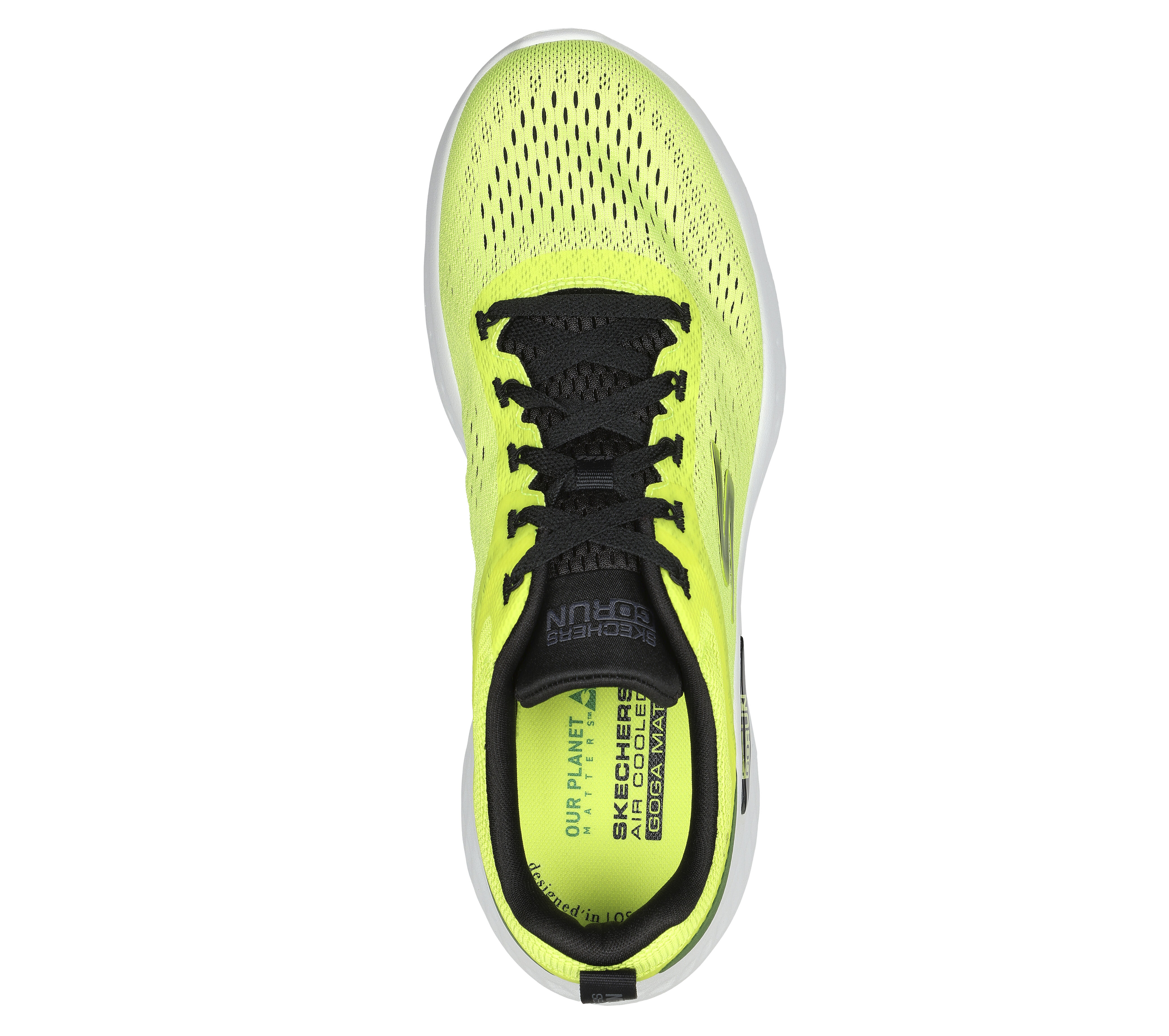 GO RUN Lite