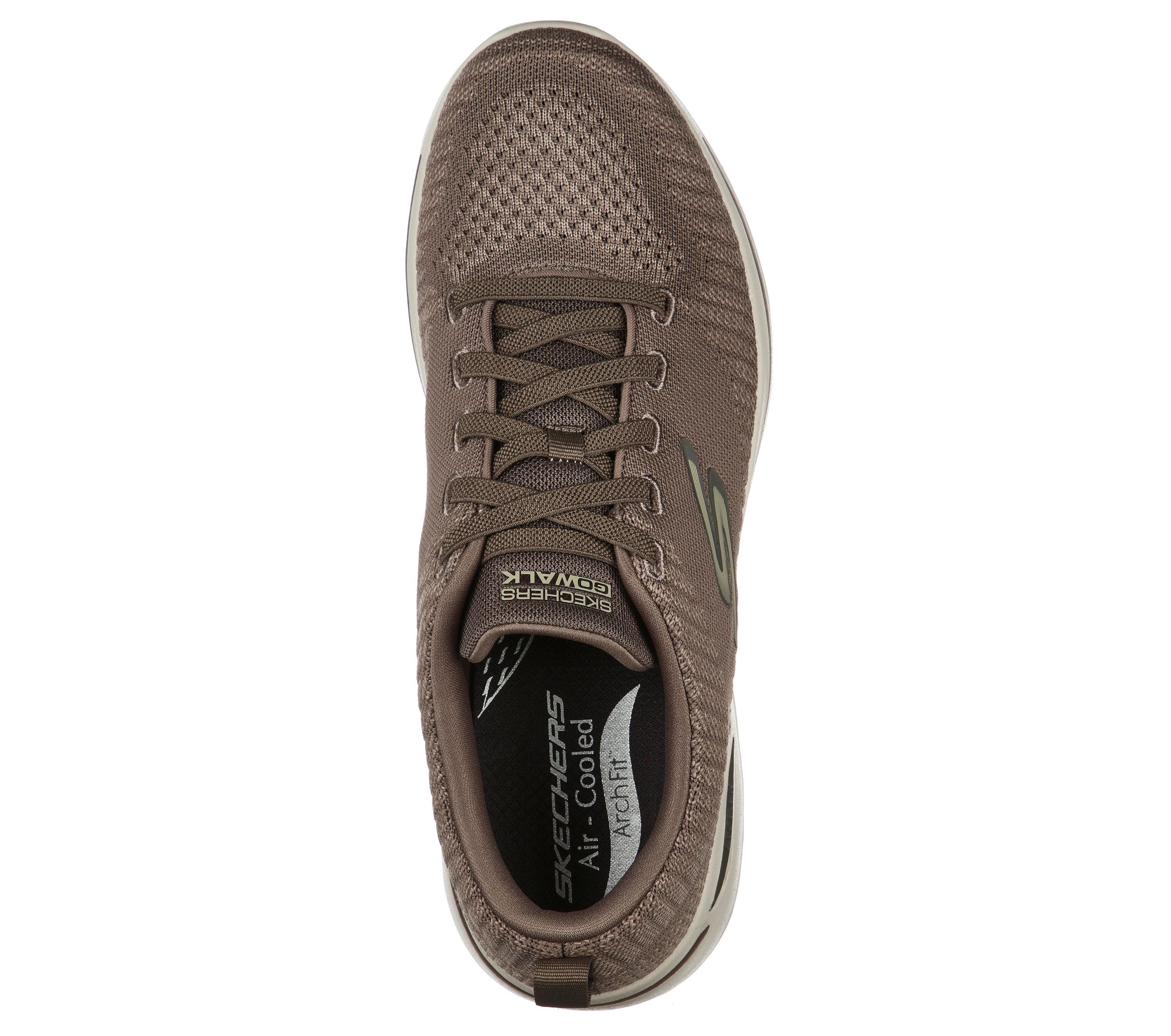 GO WALK Arch Fit - Grand Select