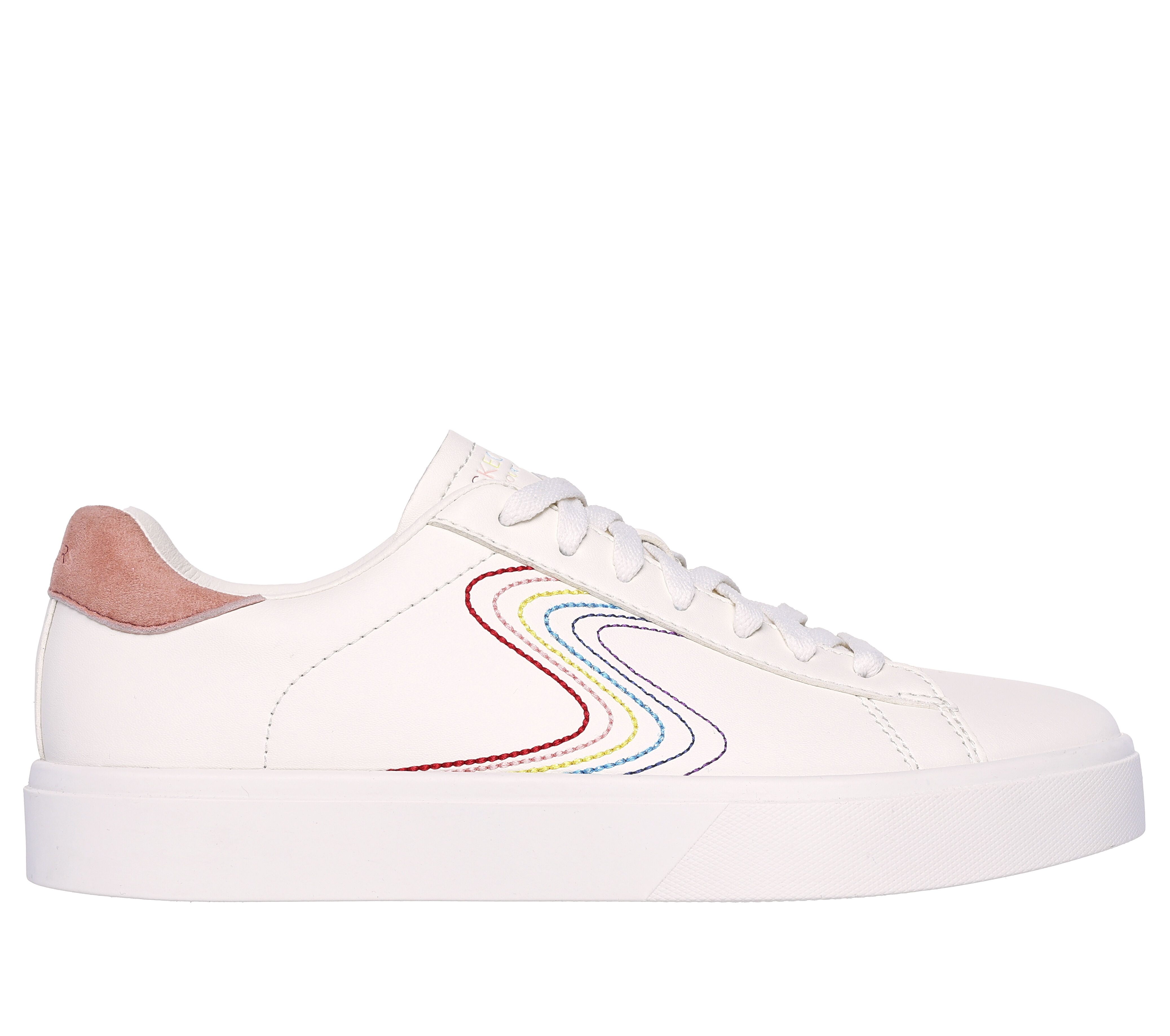 Eden LX - Lined Up