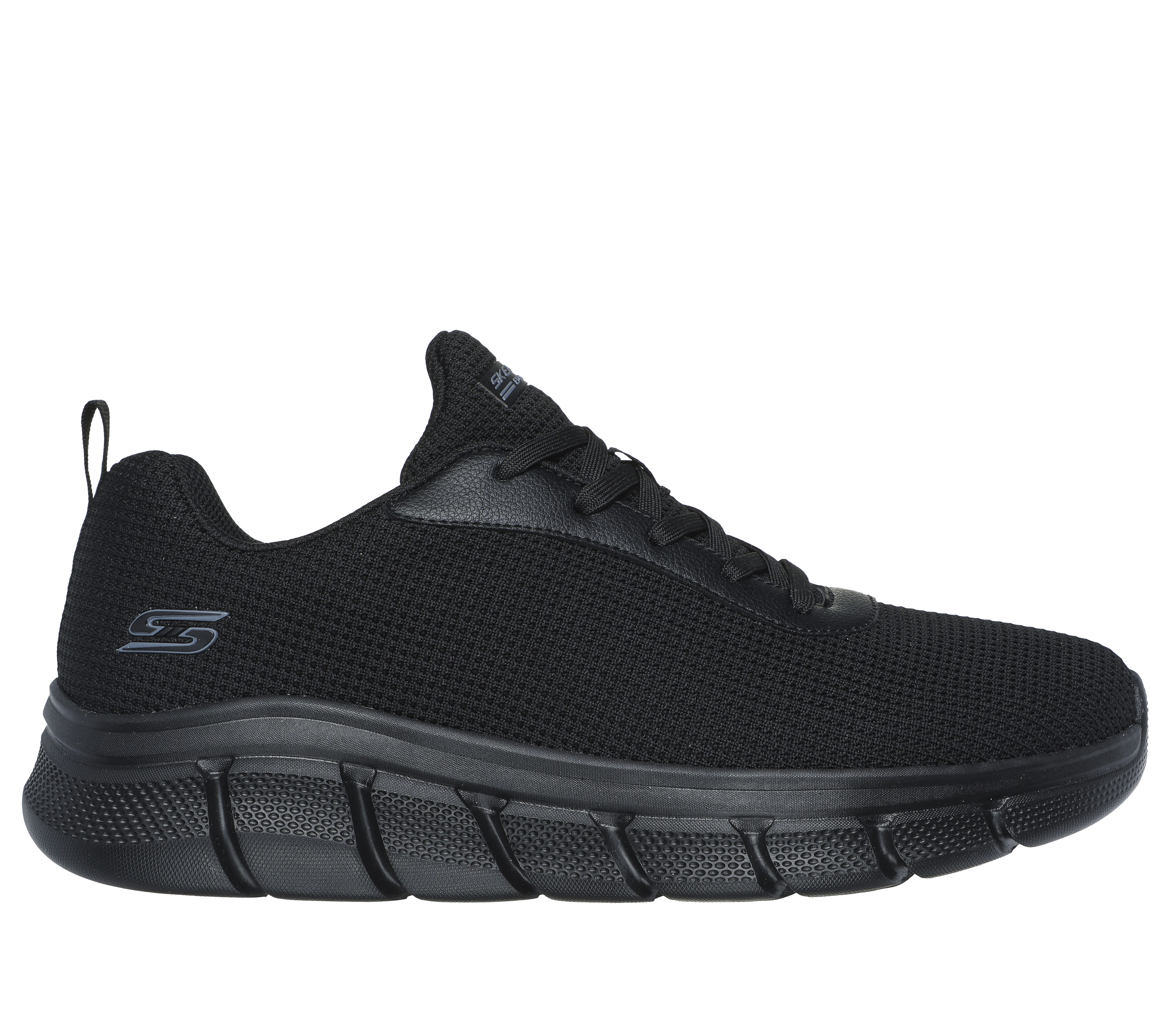 Skechers Bobs Sport B Flex - Cool Edge