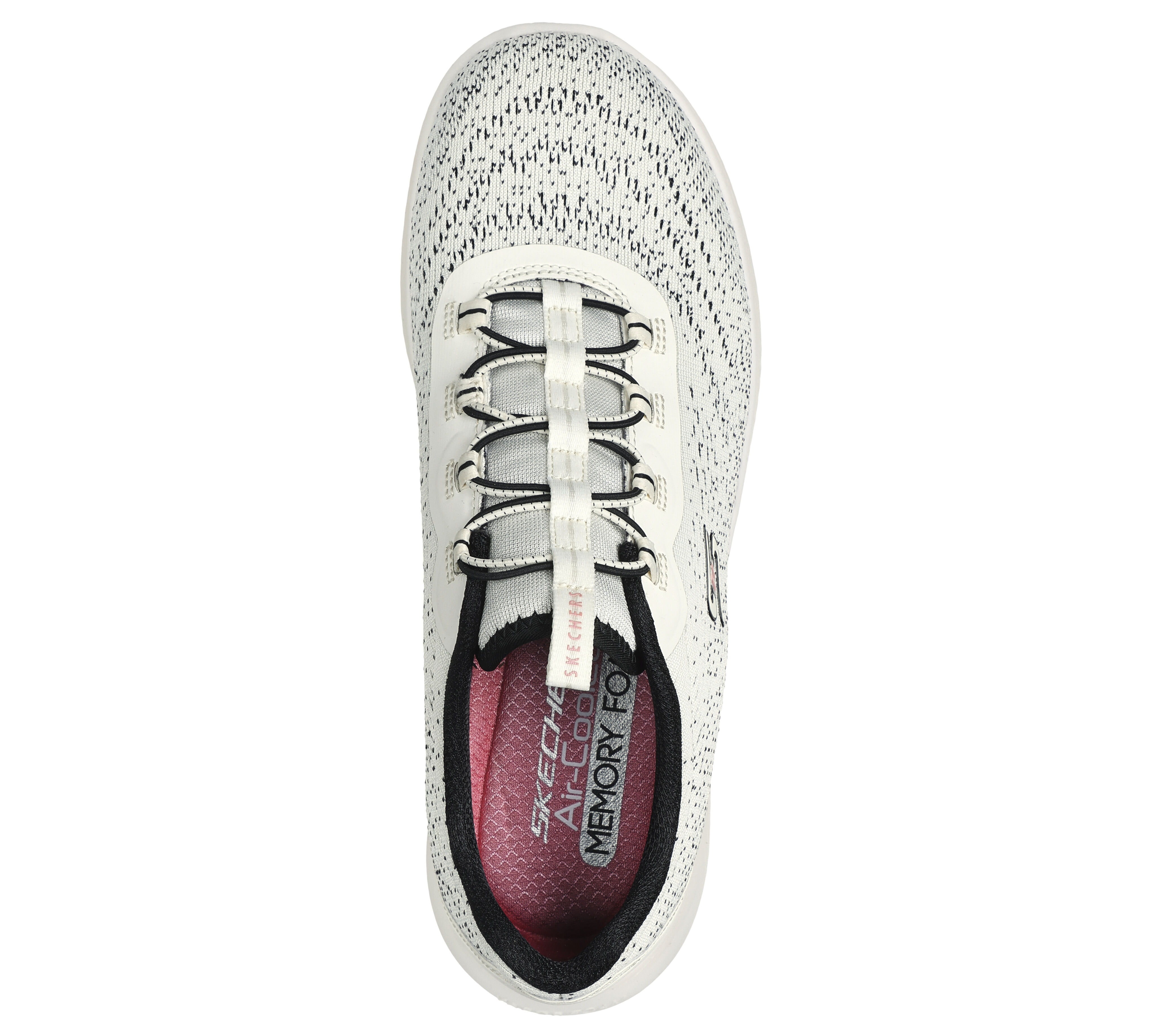 Vapor Foam Lite - Revolve