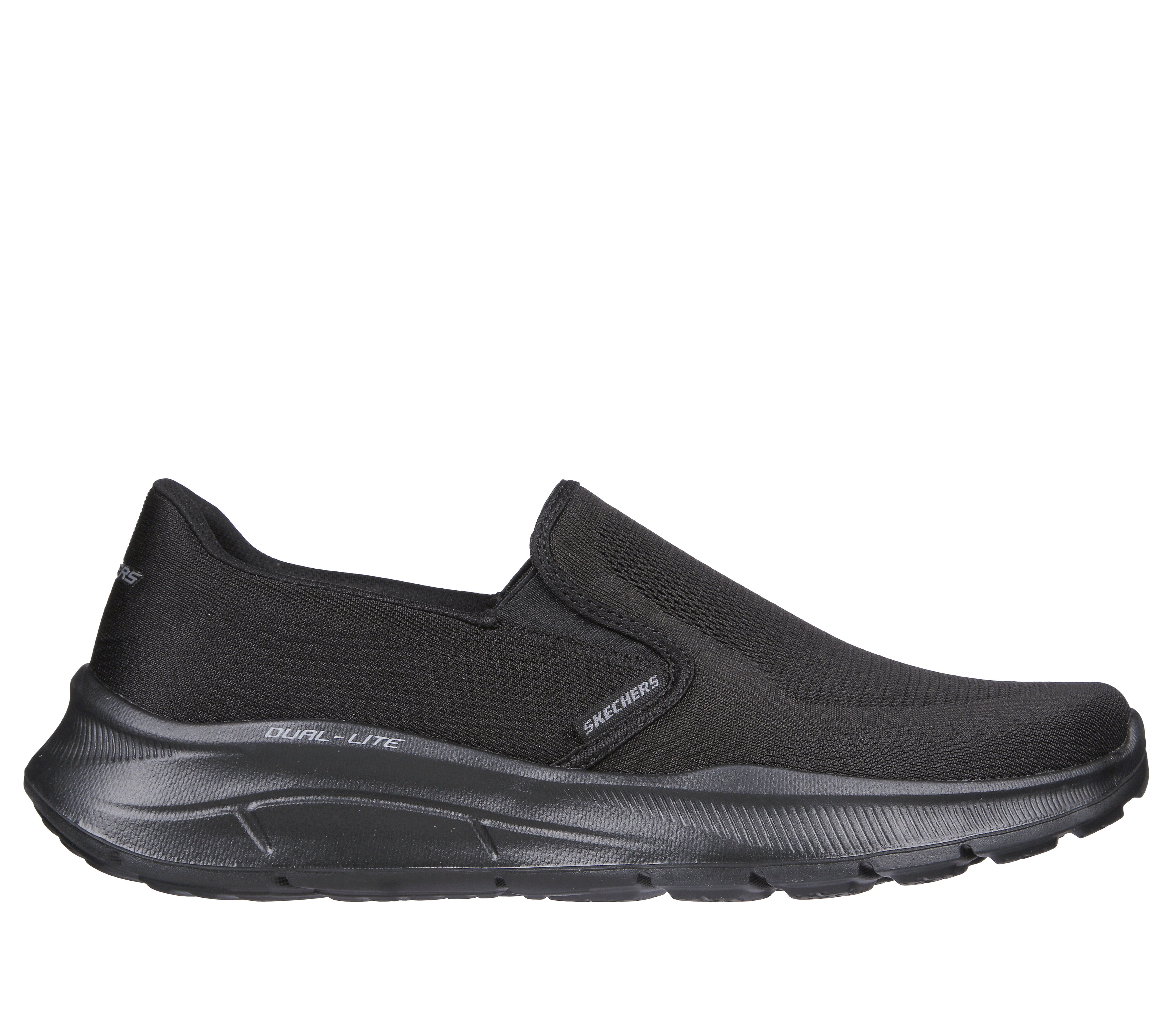 Relaxed Fit: Equalizer 5.0 - Grand Legacy
