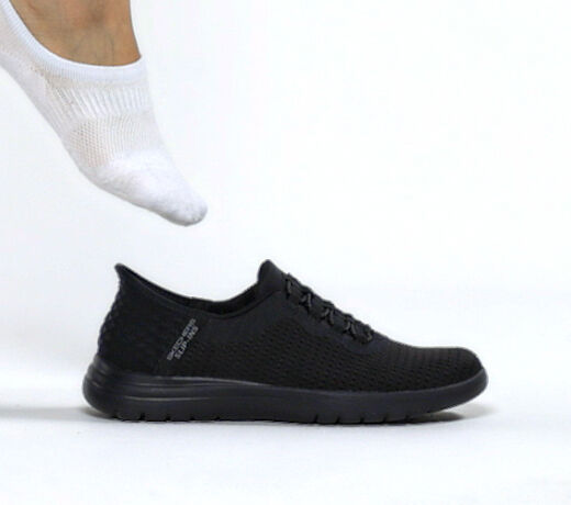 Skechers Slip-ins: On-the-GO Flex - Clever