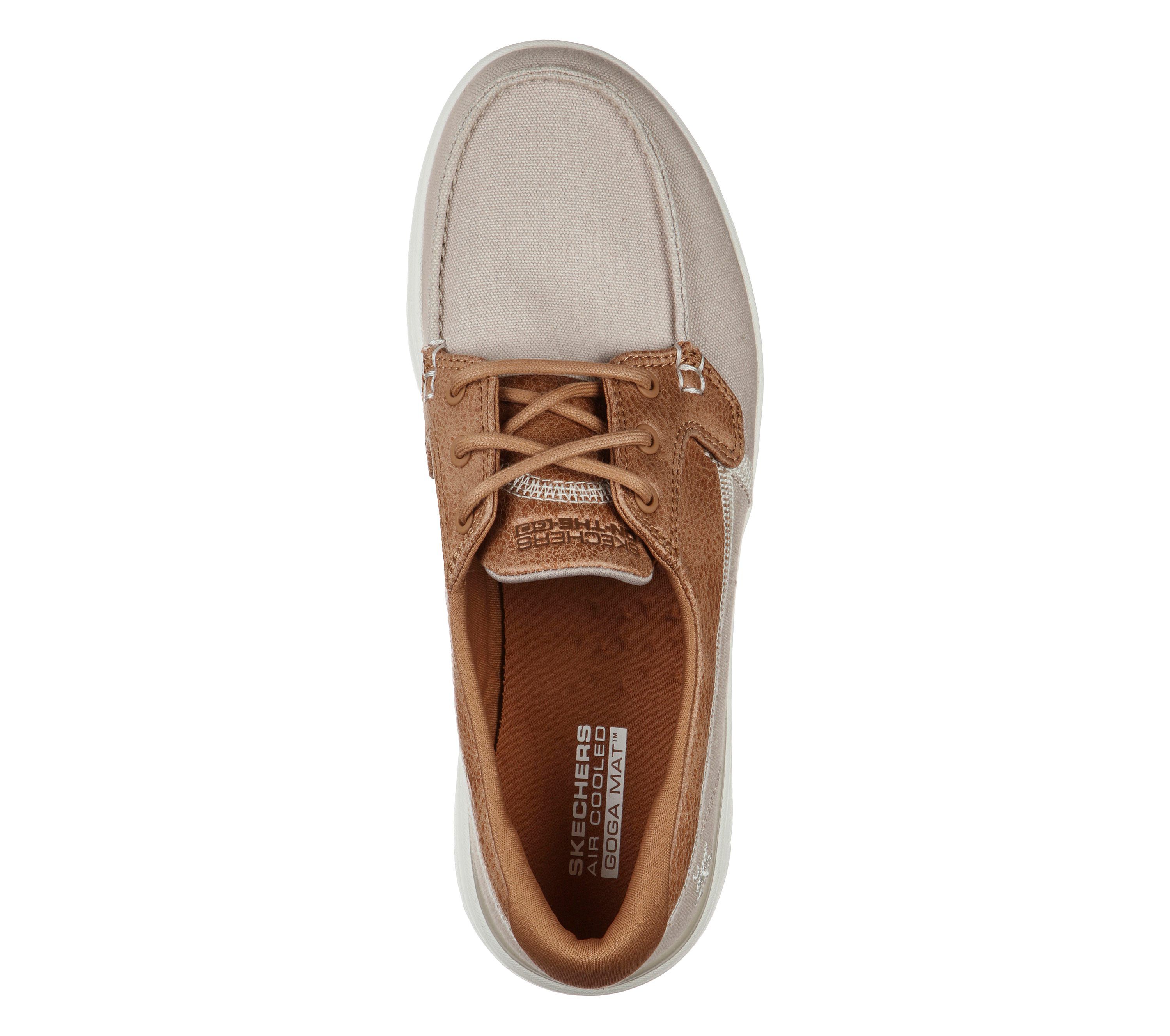 Skechers On-the-GO Flex - Embark