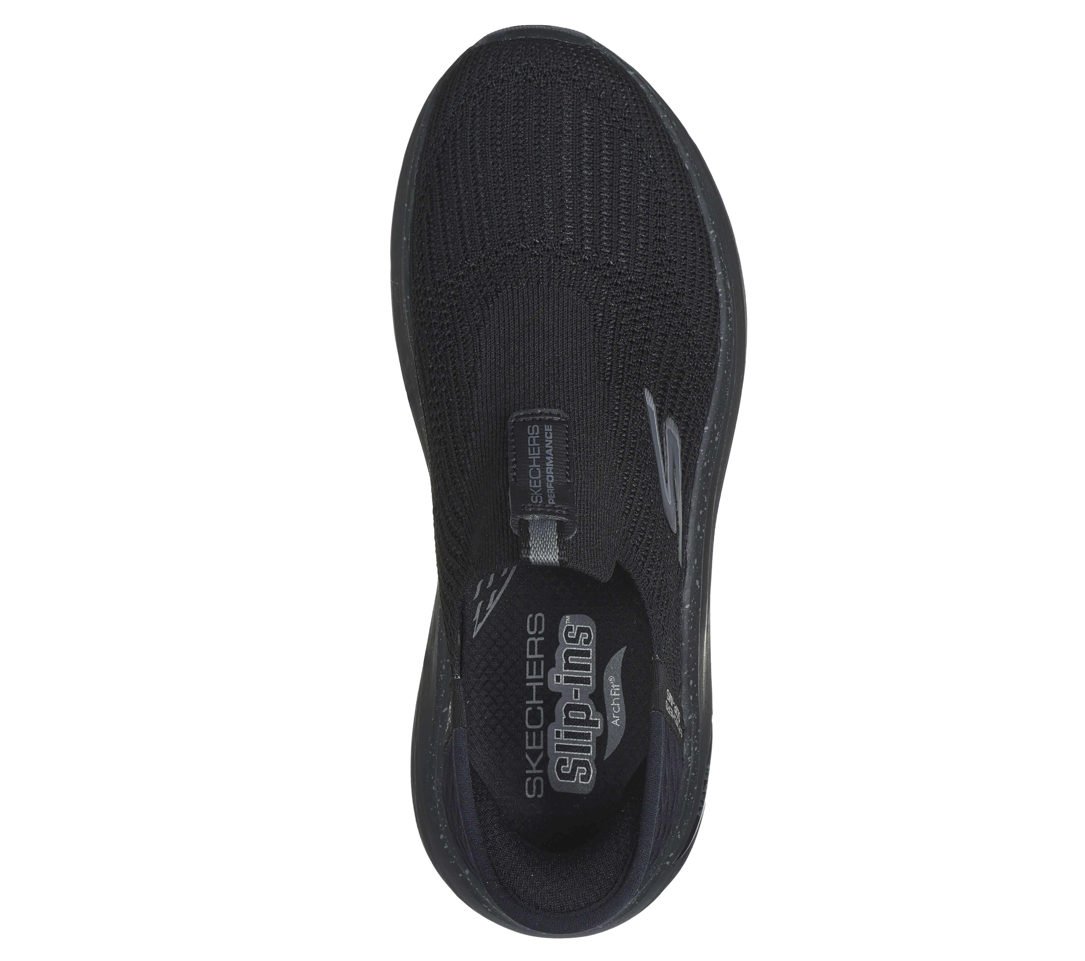 Skechers Slip-ins Max Cushioning AF - Fluidity