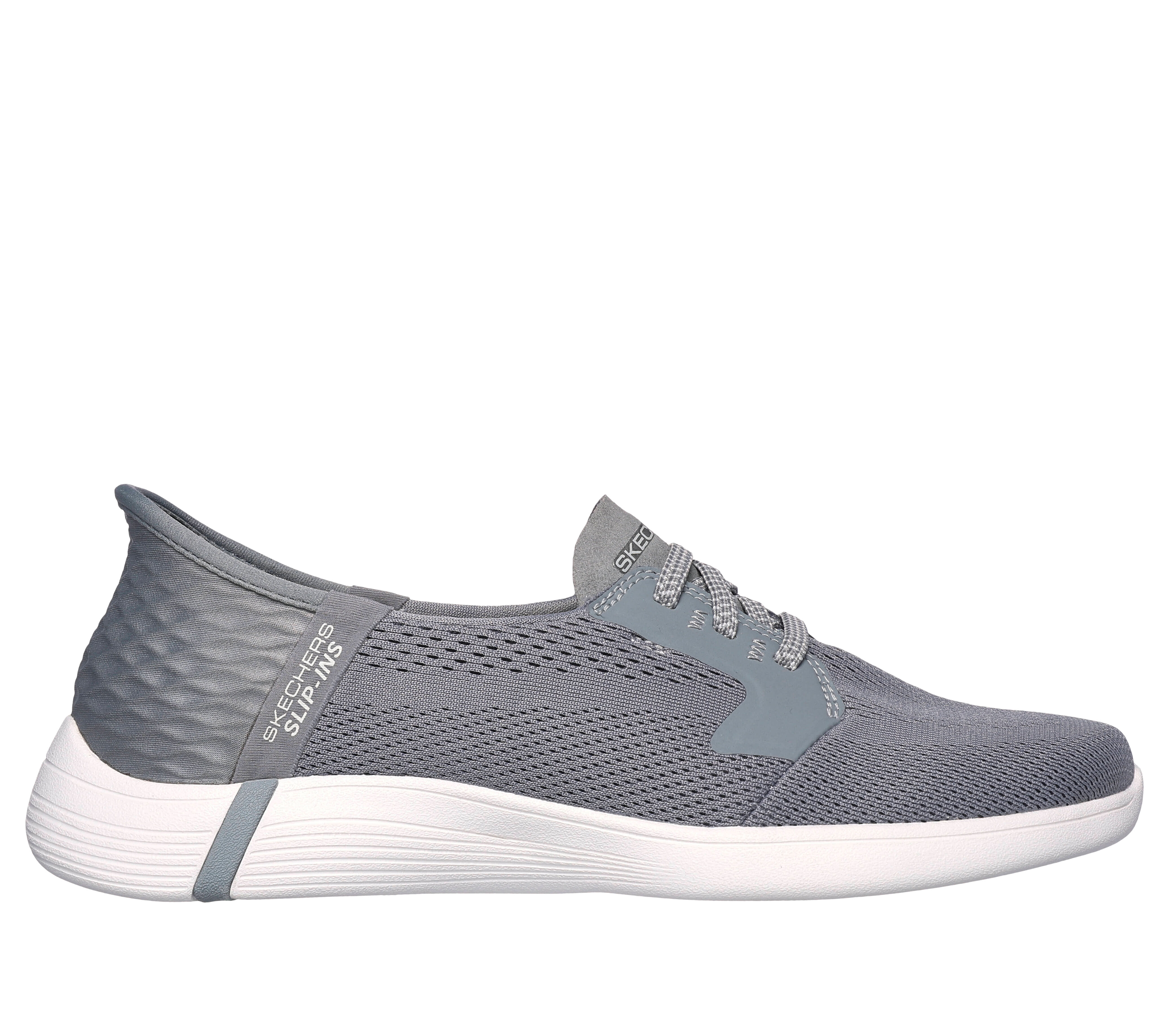 Slip-ins: On-the-GO Swift - Fearless