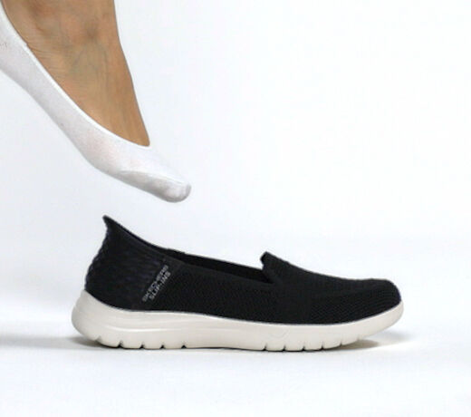Skechers Slip-ins: On-the-GO Flex - Serene