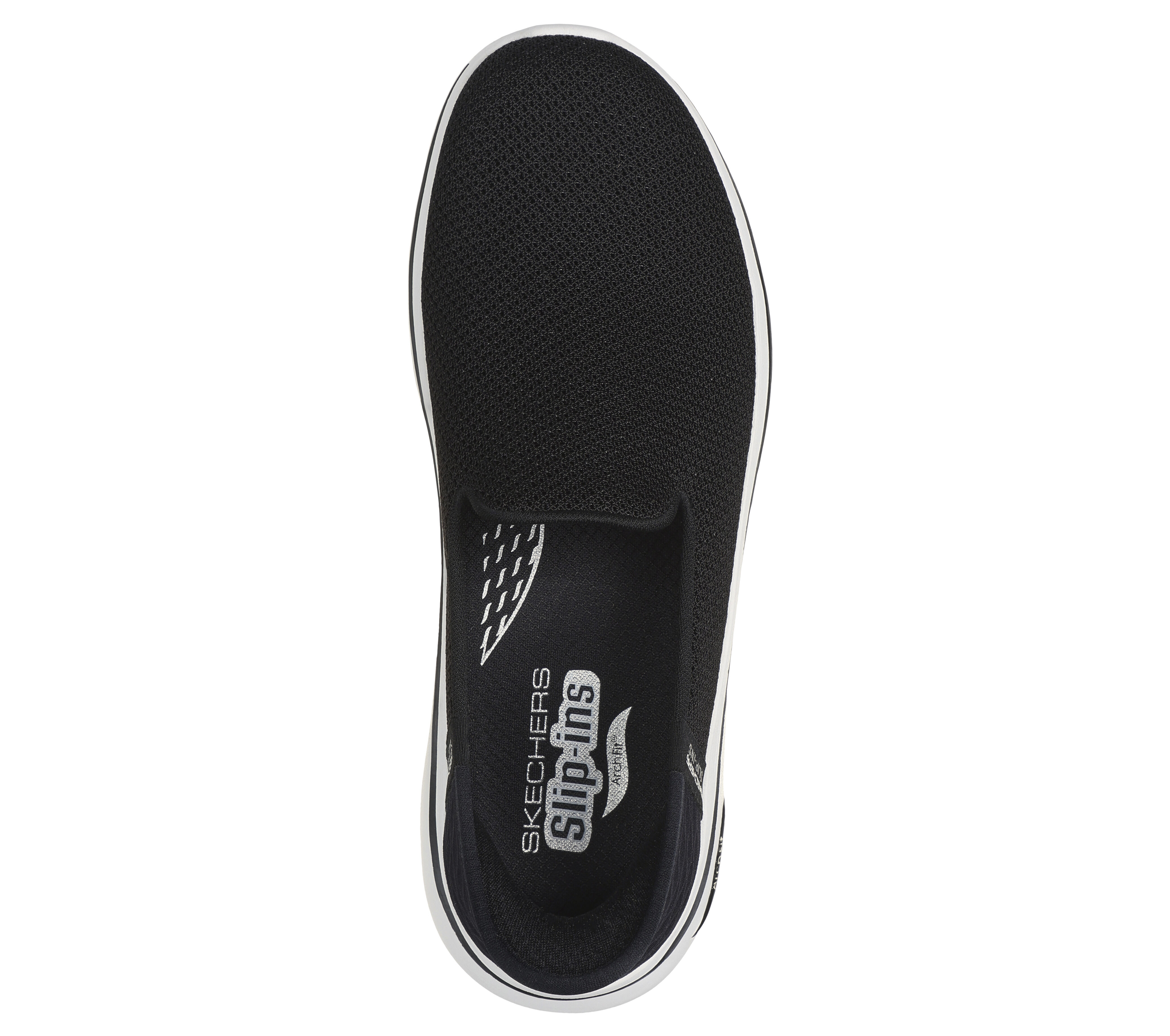Skechers Slip-Ins: GO WALK Arch Fit 2.0 - Delara