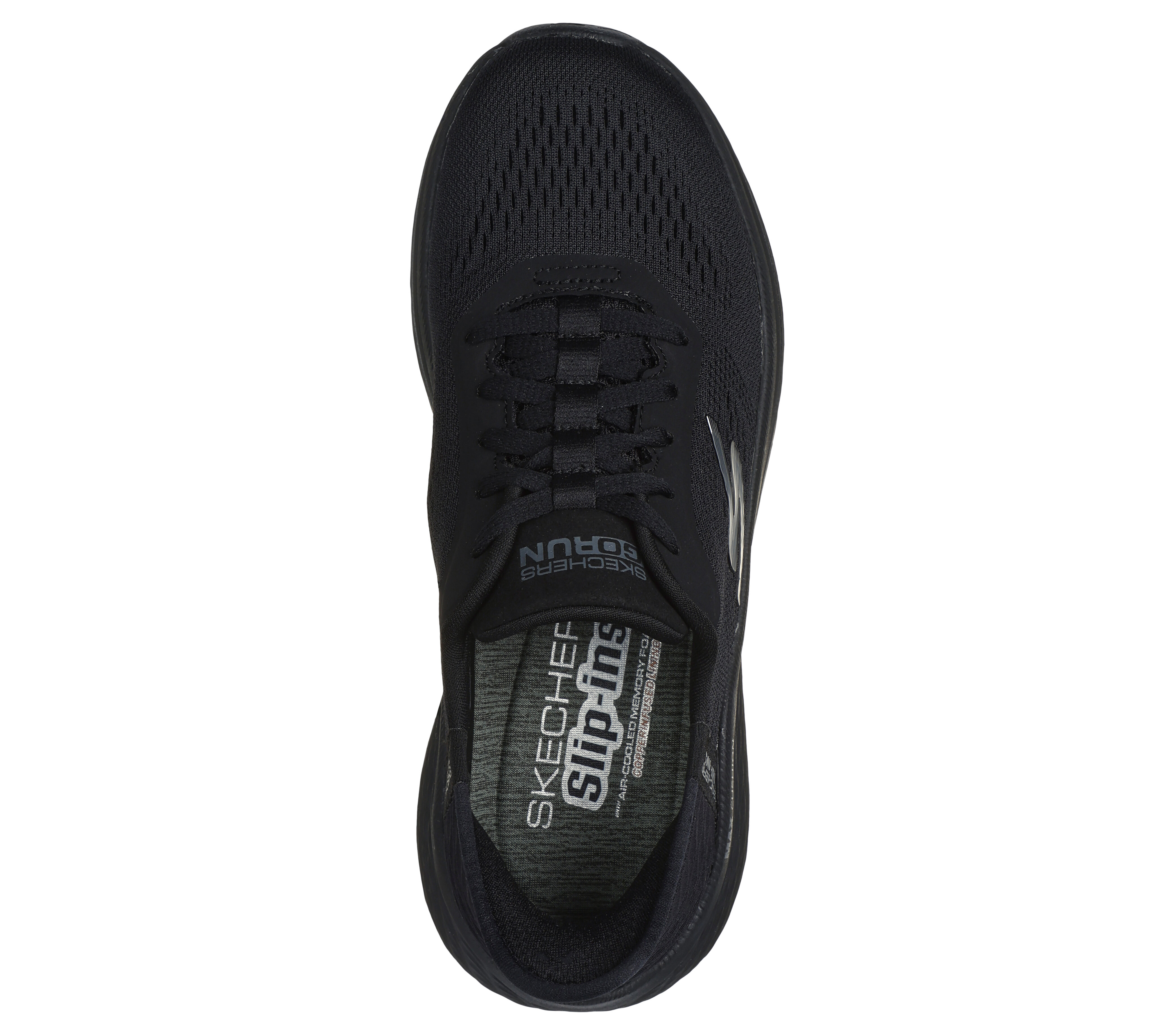 Skechers Slip-ins: Max Cushioning Elite - Vanish