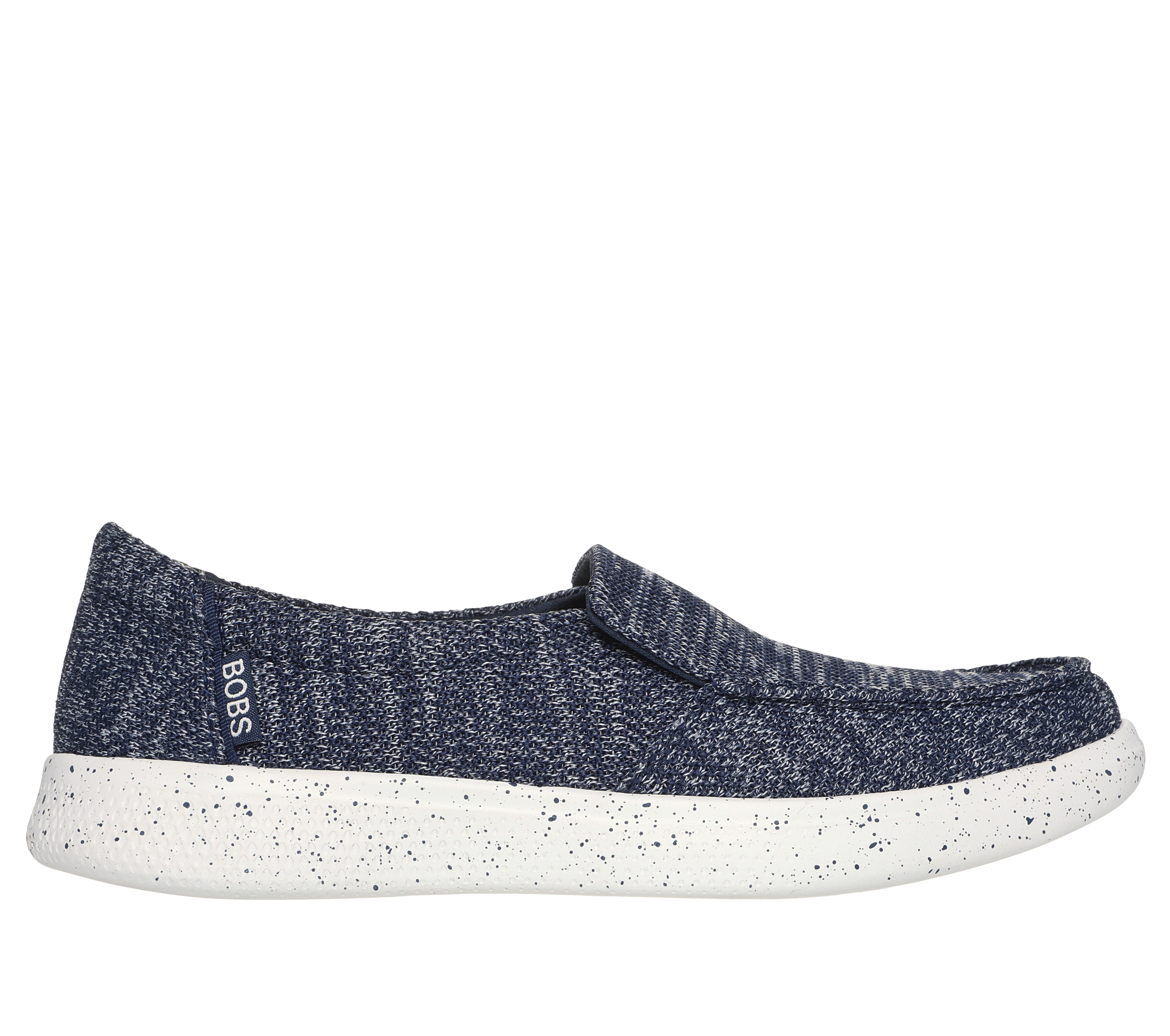 BOBS Skipper - Casually Cool