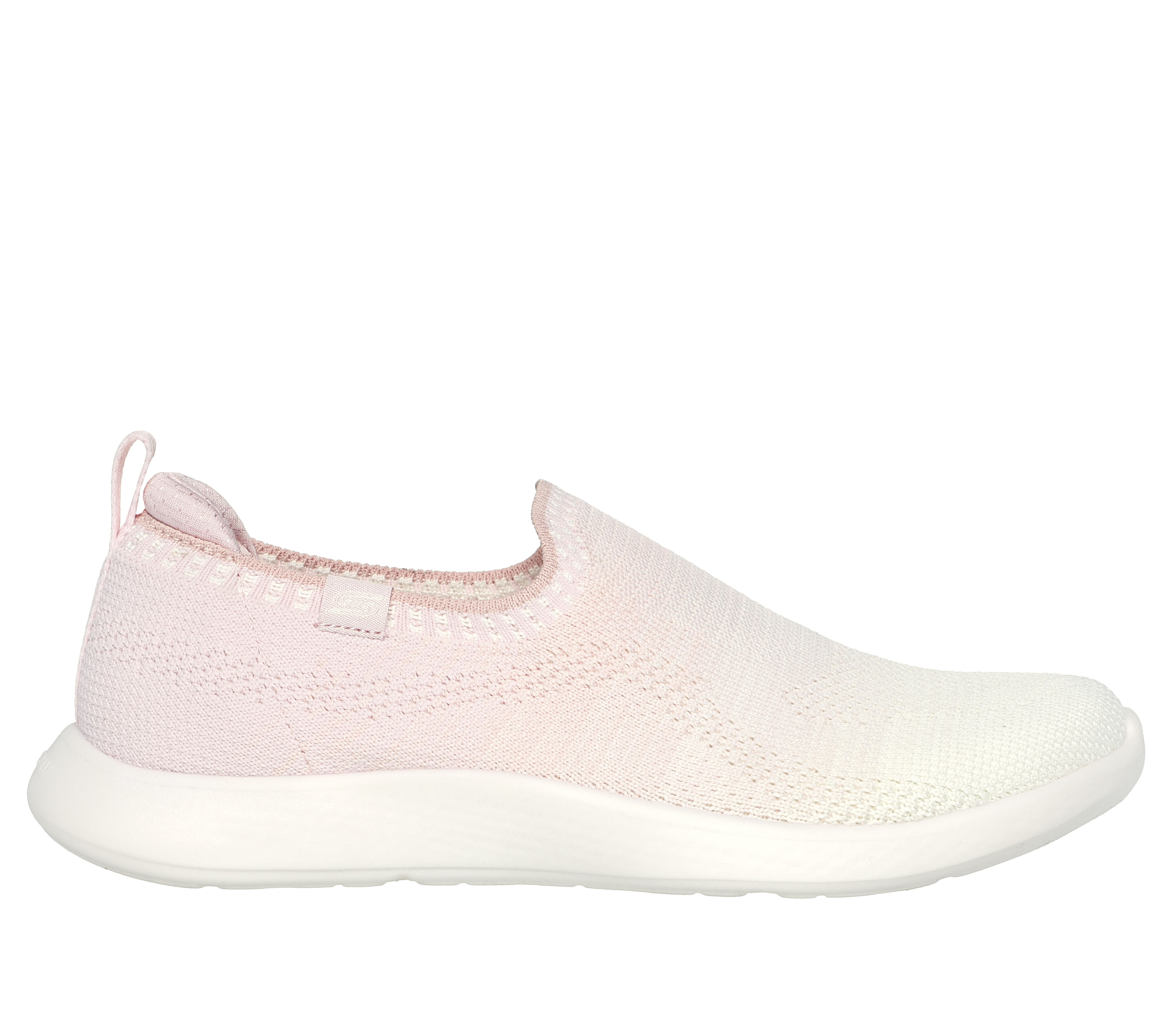 Vapor Foam Lite - Sway