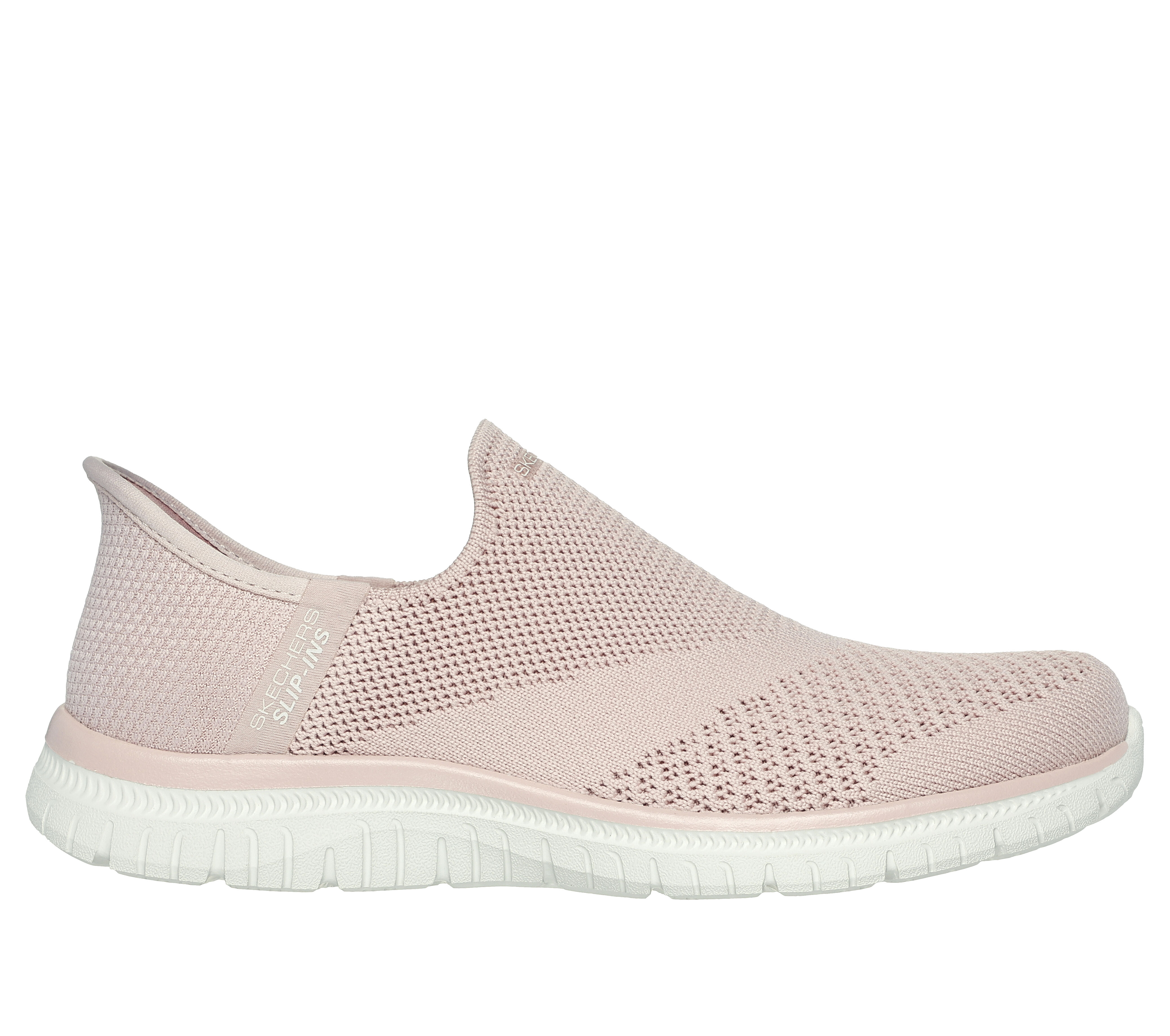 Skechers Slip-ins: Virtue - Sleek