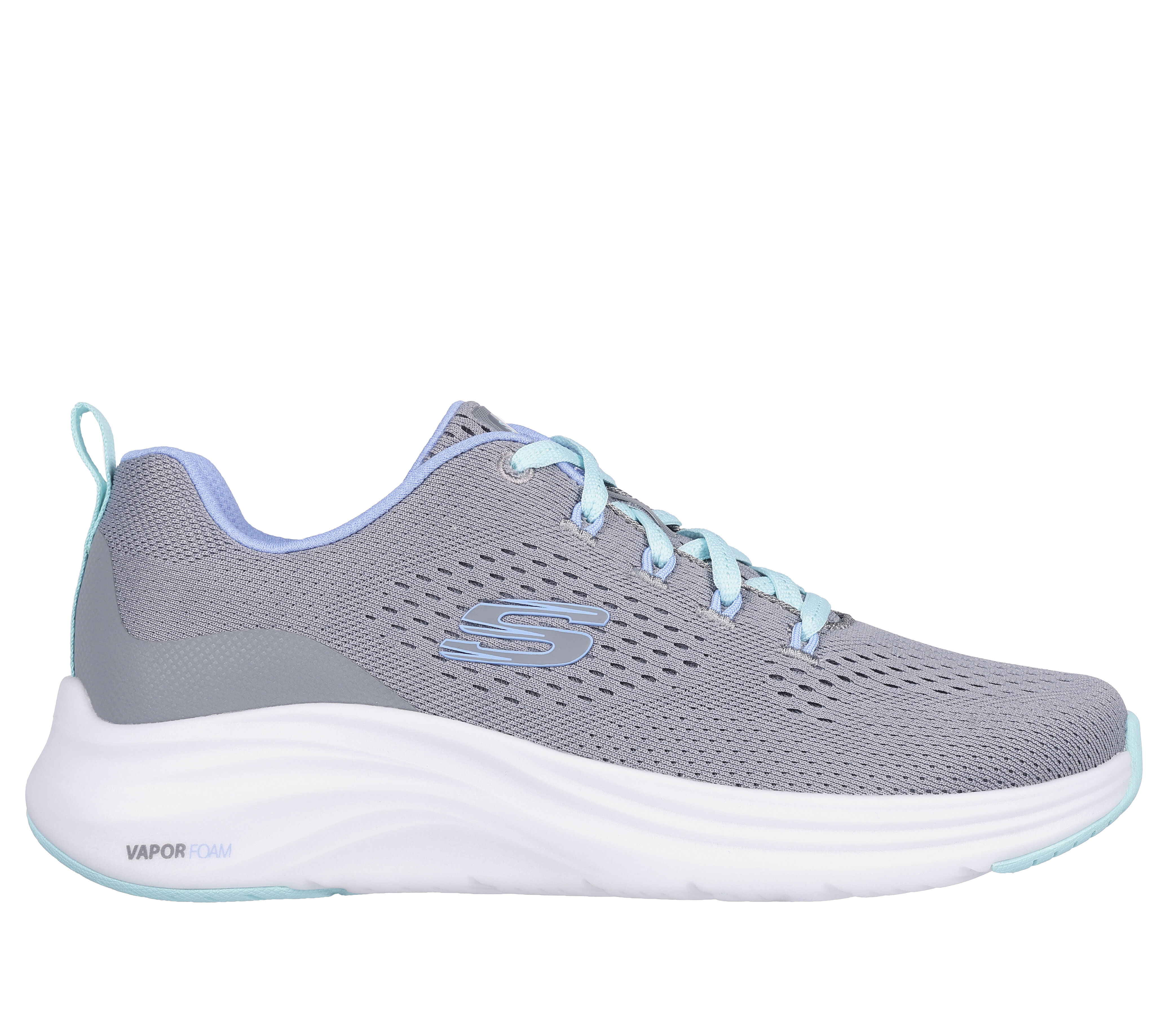 Vapor Foam - Fresh Trend
