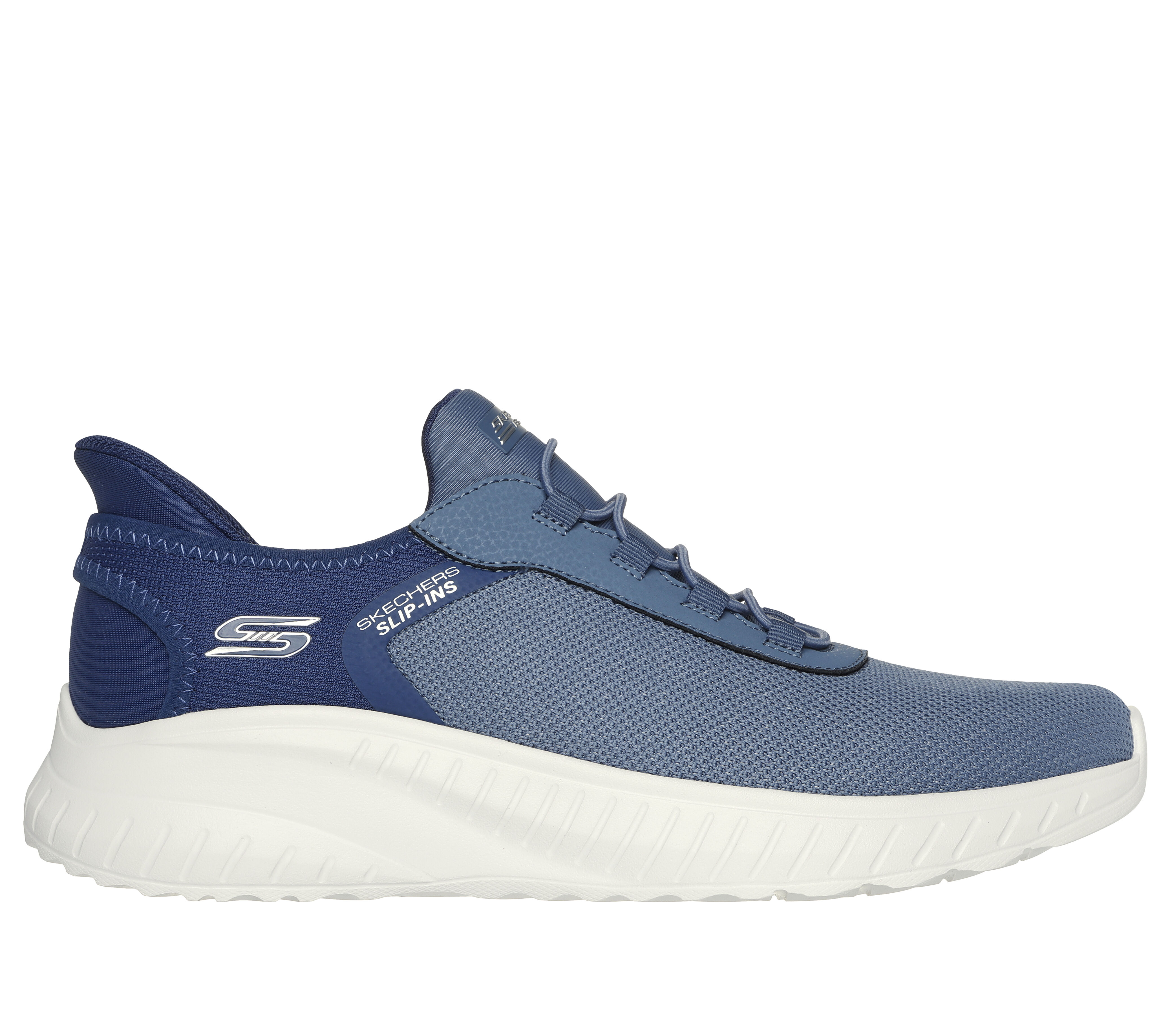 Skechers Slip-ins: Bobs Sport Squad Chaos